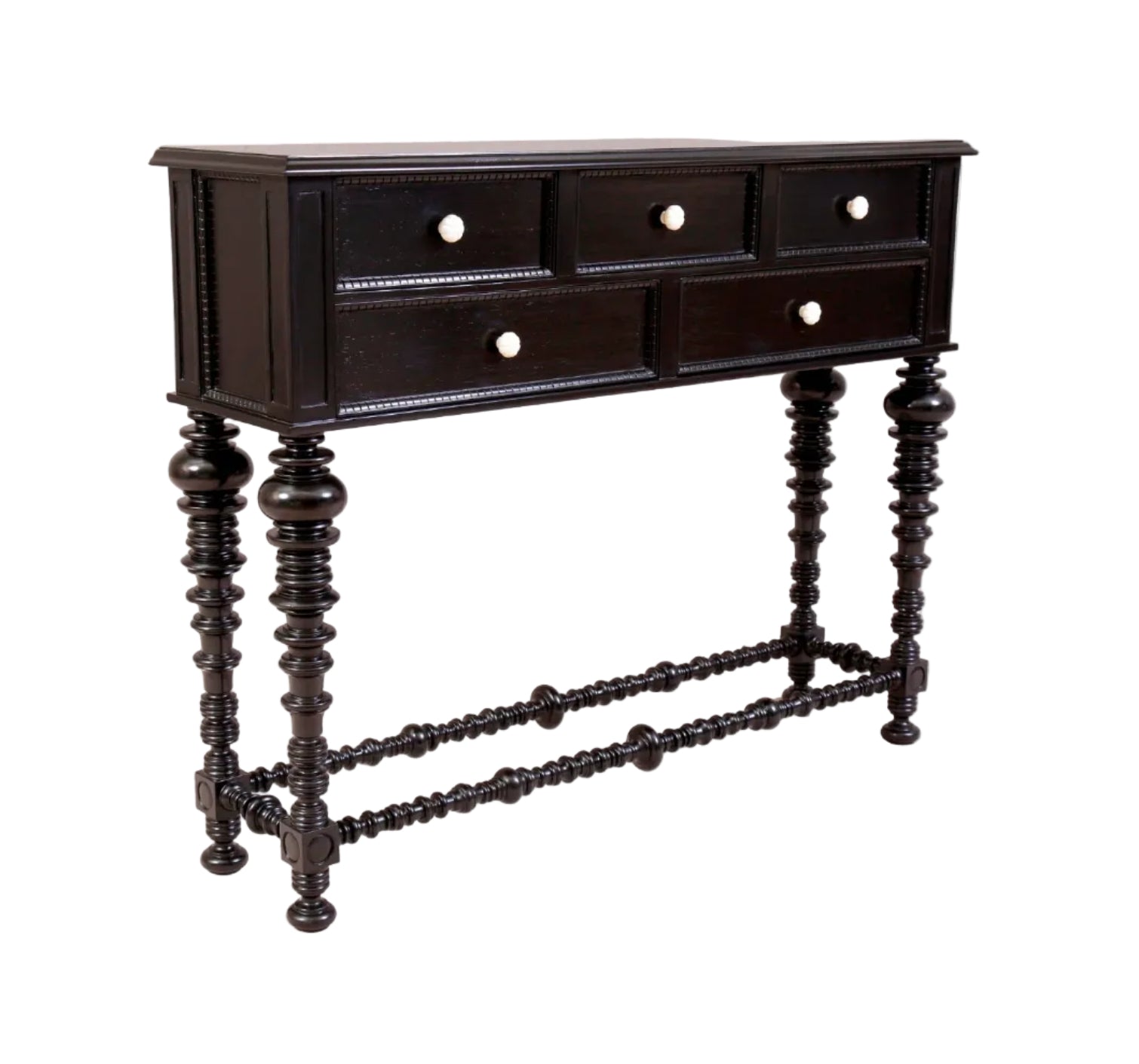 Matienzo Hallway Table