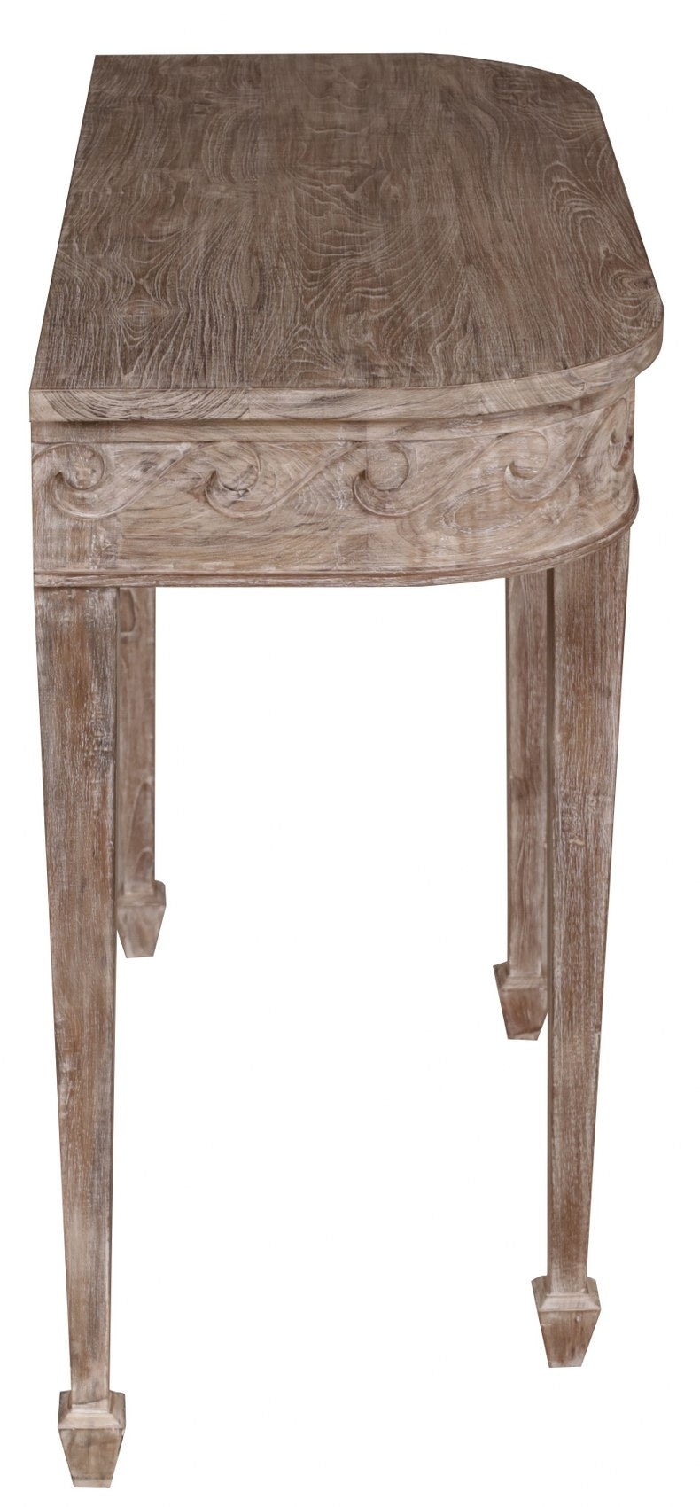 Thurston Console Table