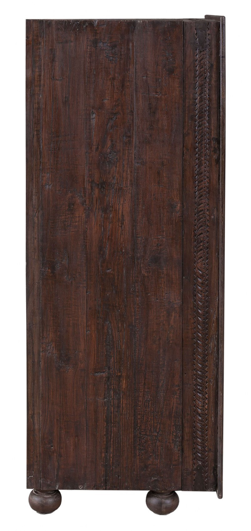Riseley Antique Door Bar