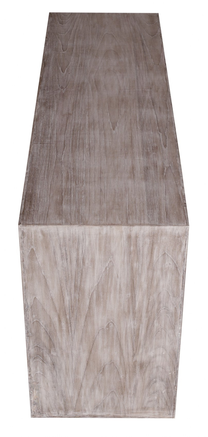 Brequet Console Table