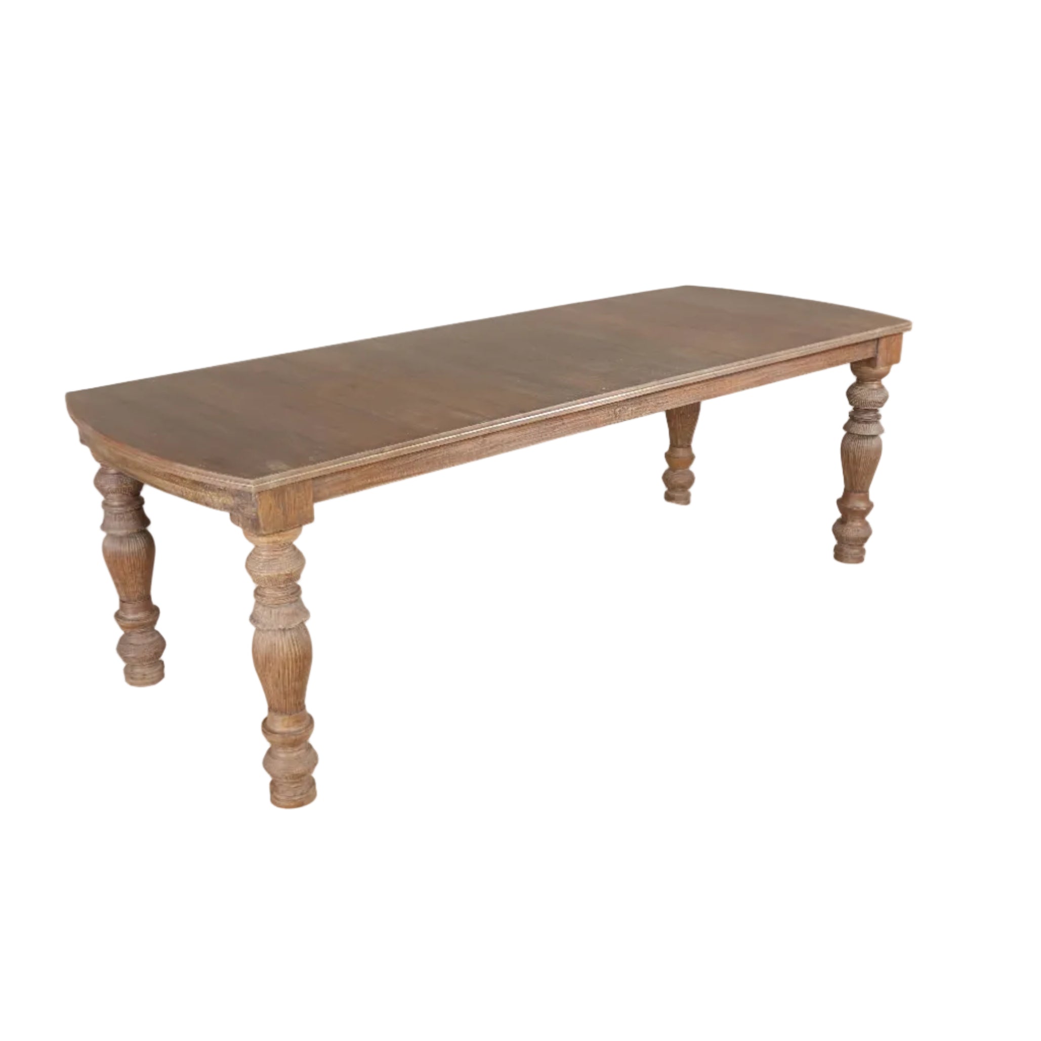Gretton Dining Table