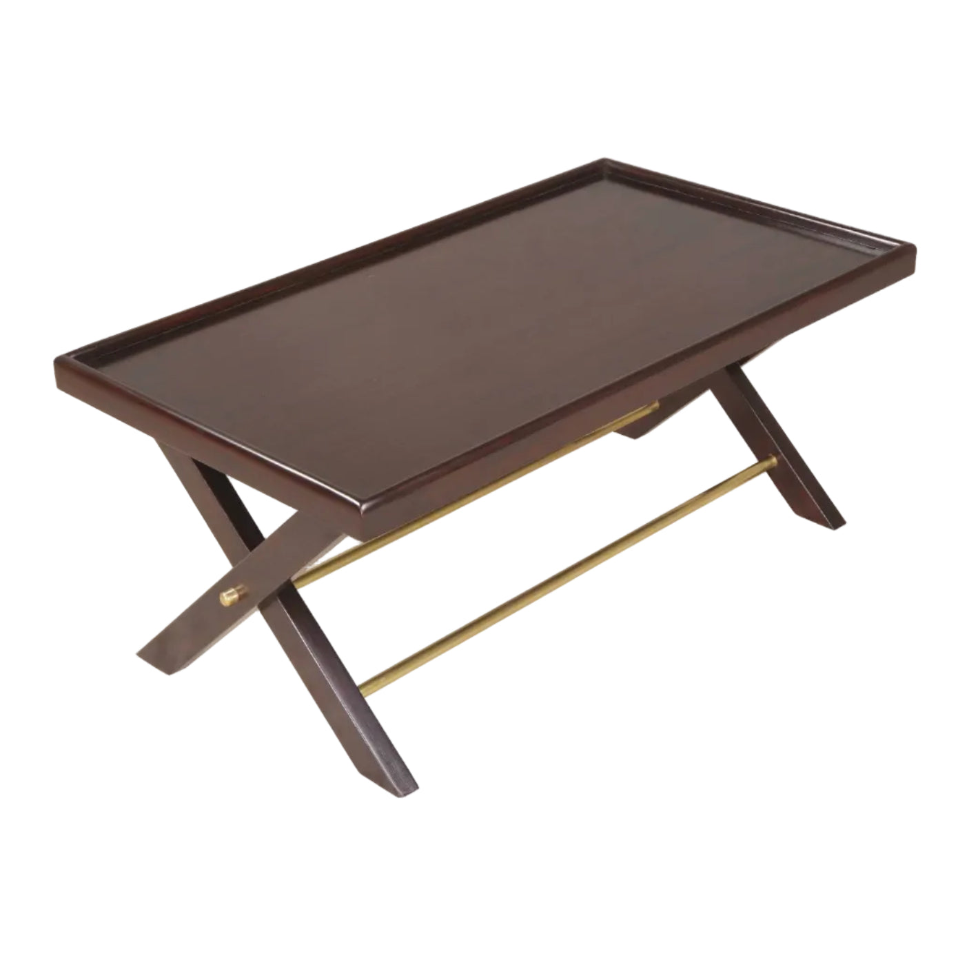 Connor Coffee Table