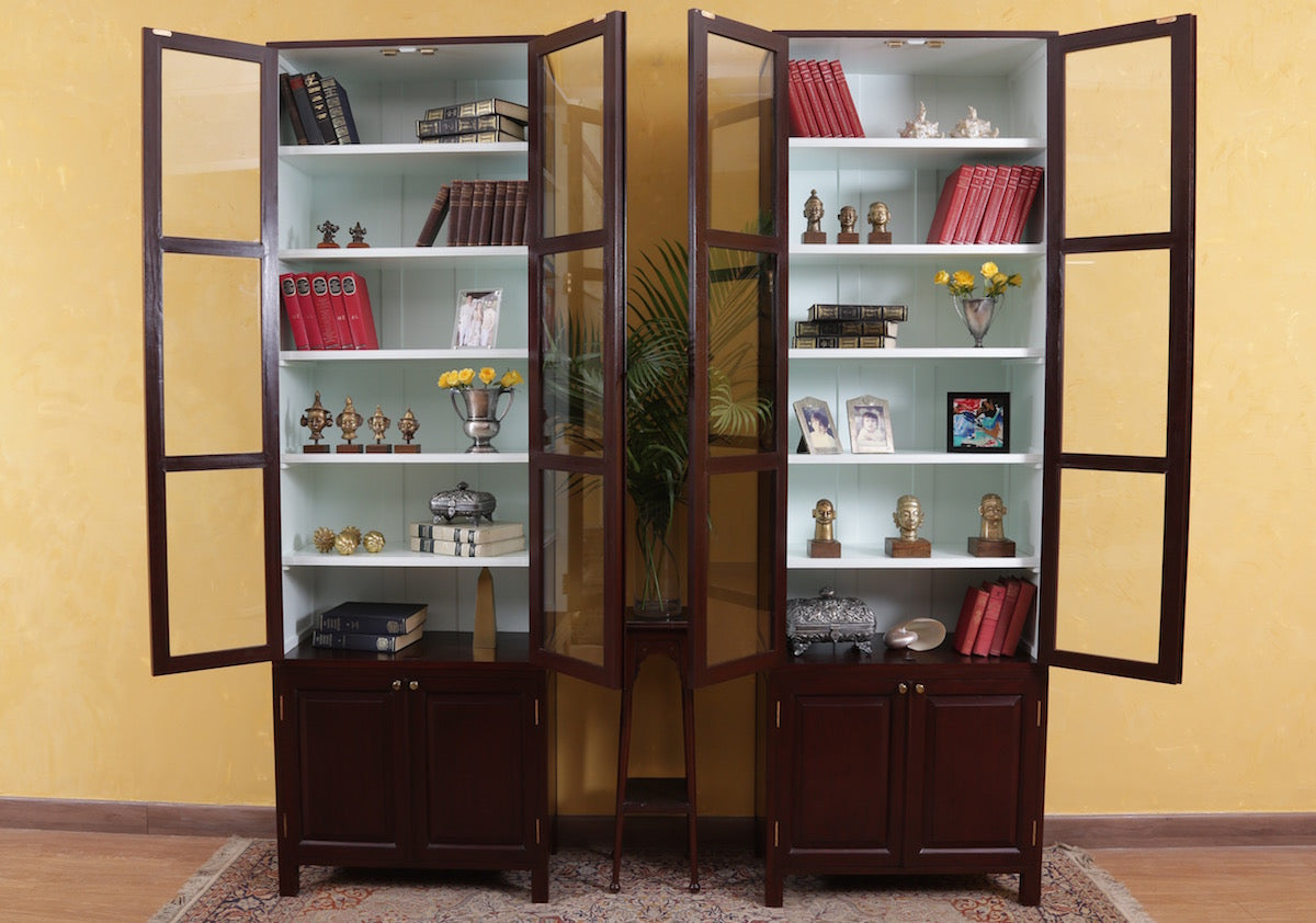 Tulbagh Cupboard