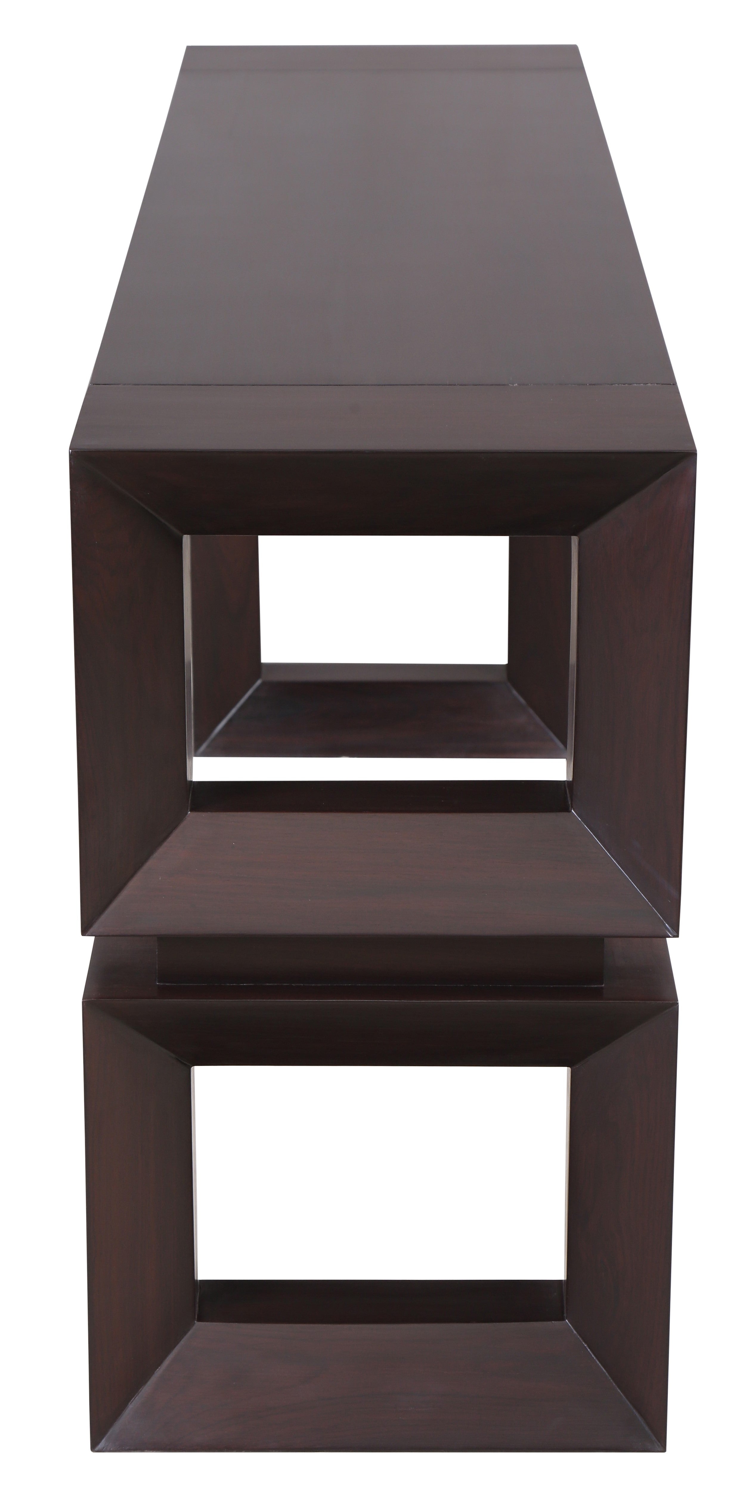 Kennedy Console Table