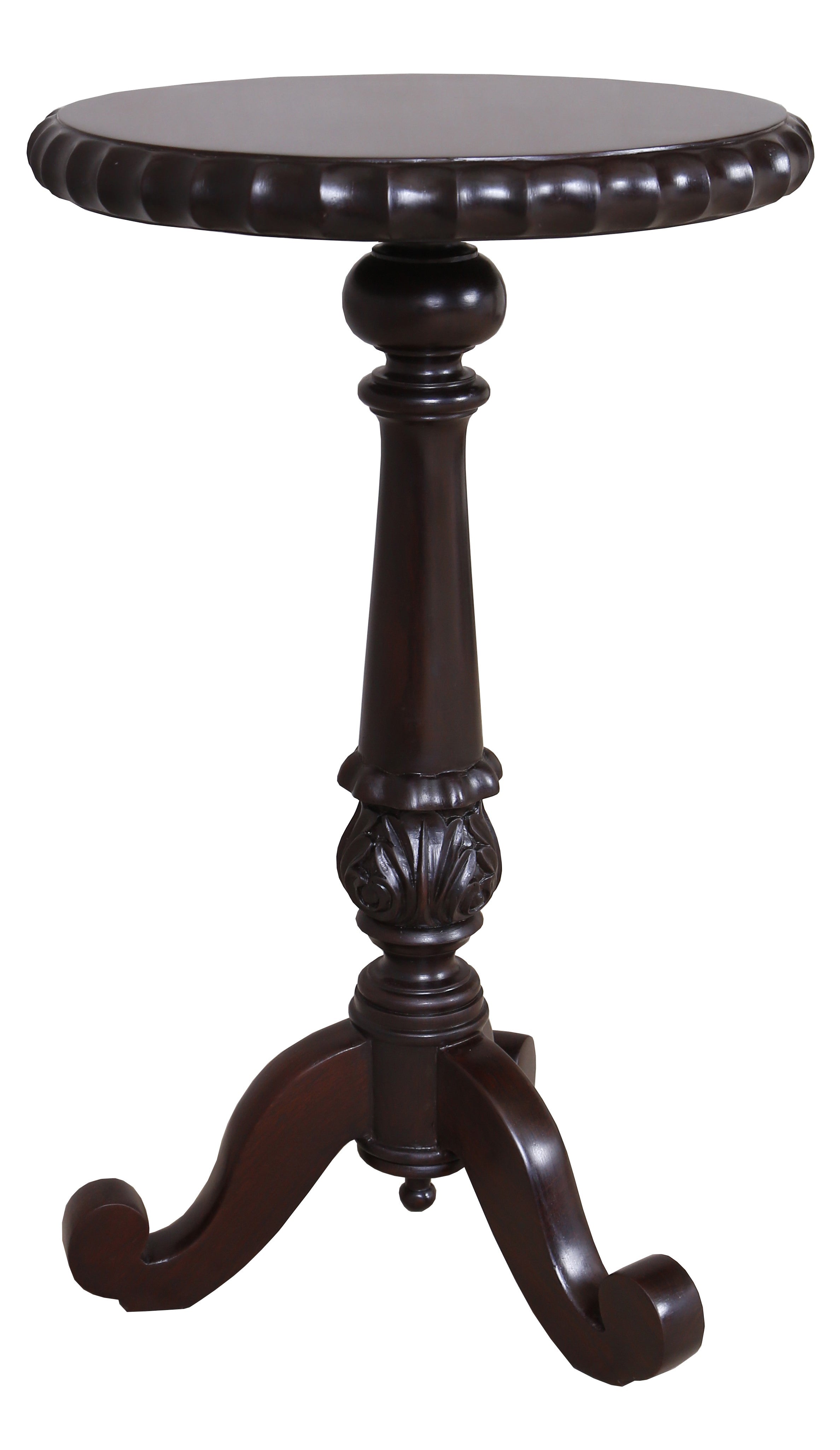 Gyfford Side Table