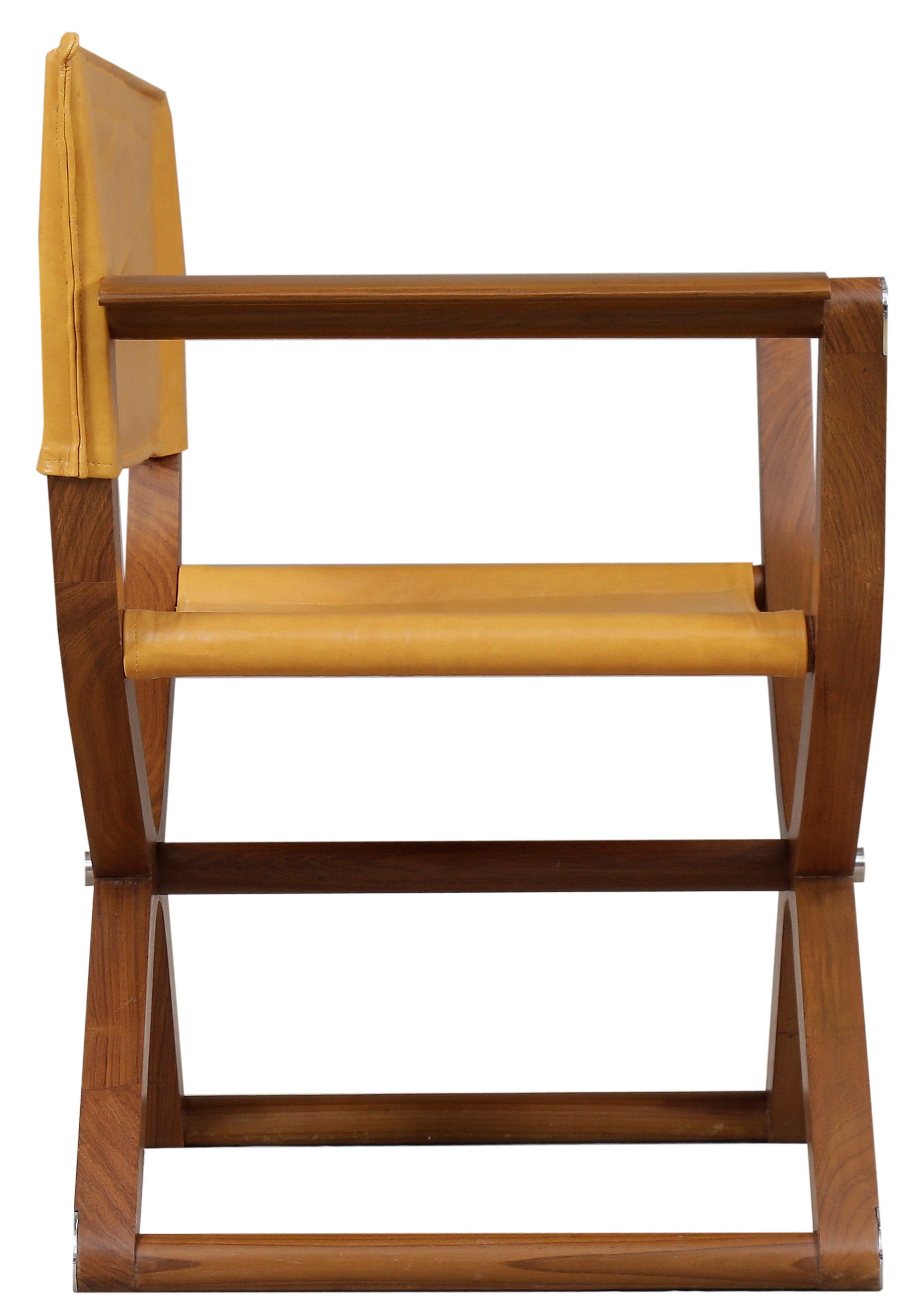 Westropp Chair