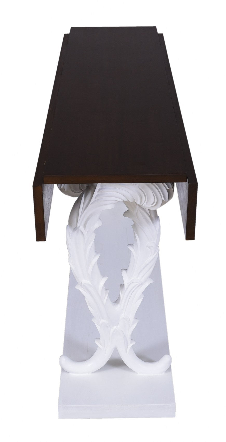 Penridge Console Table