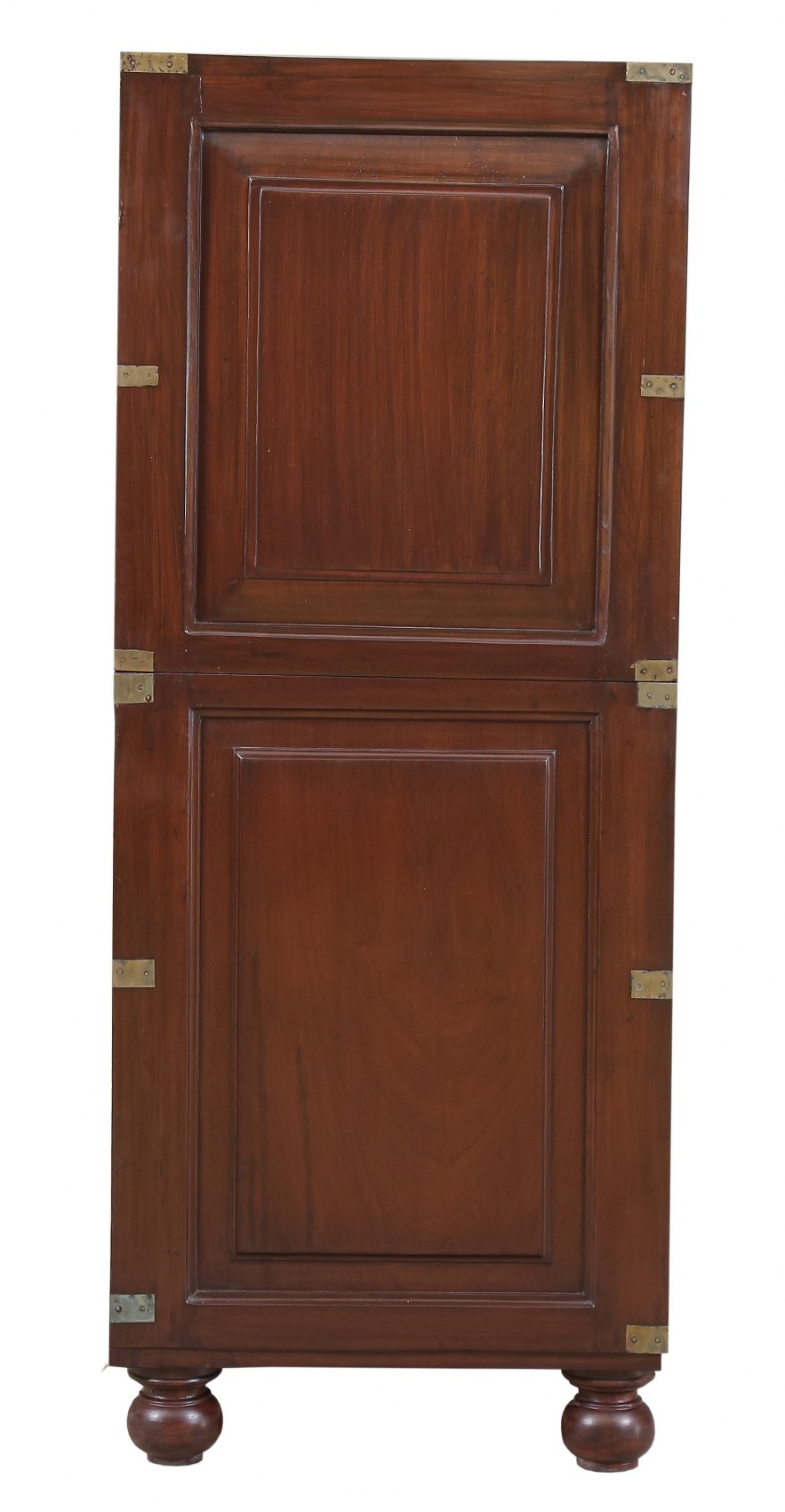Gollan Chest of Drawers