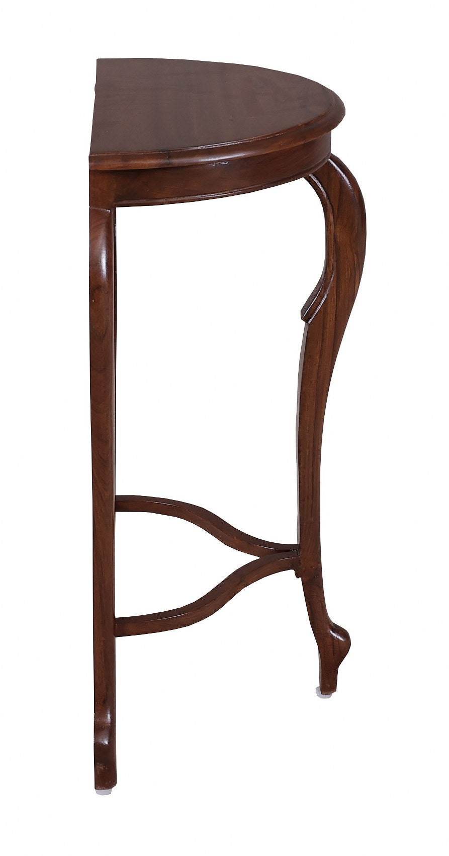 Trevor Console Table