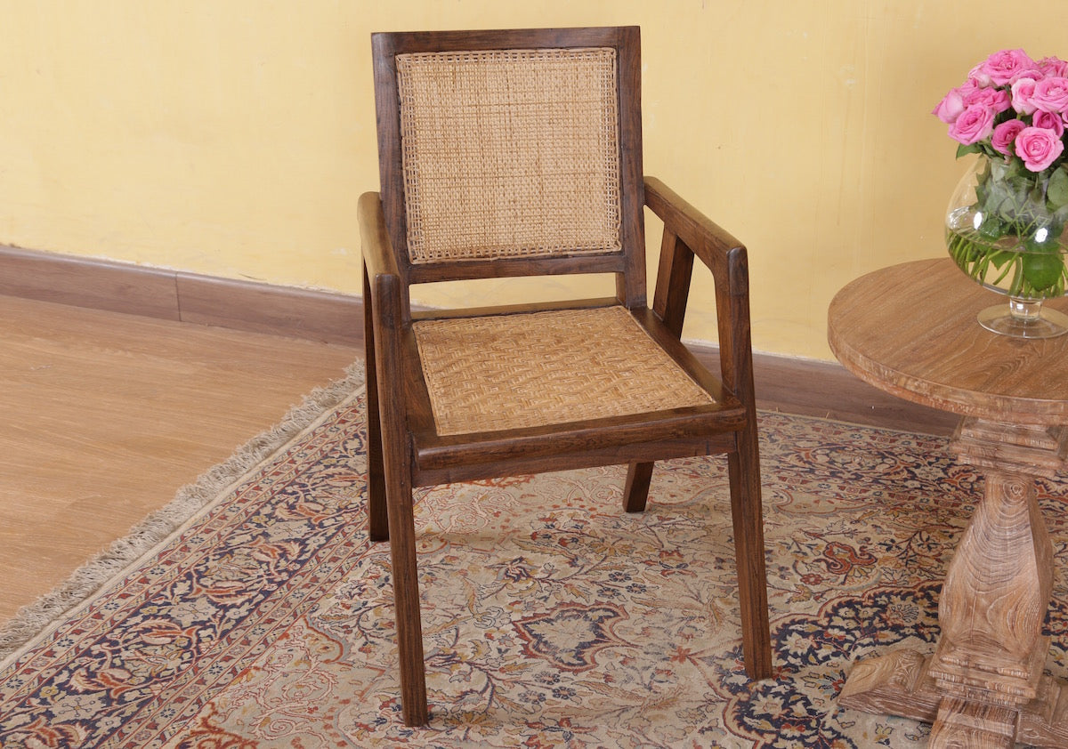 Salazar Chair