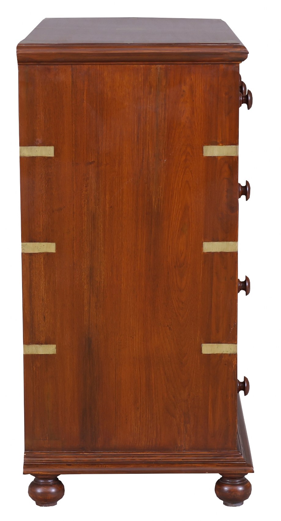Howley Chest of Drawers