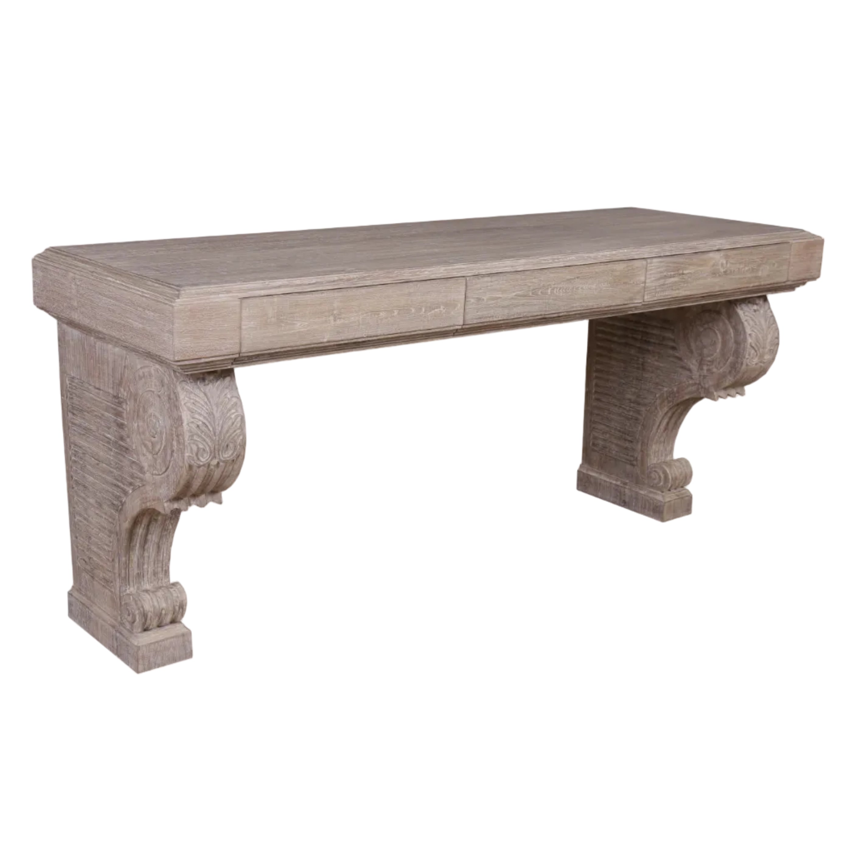 Alleyne Console Table