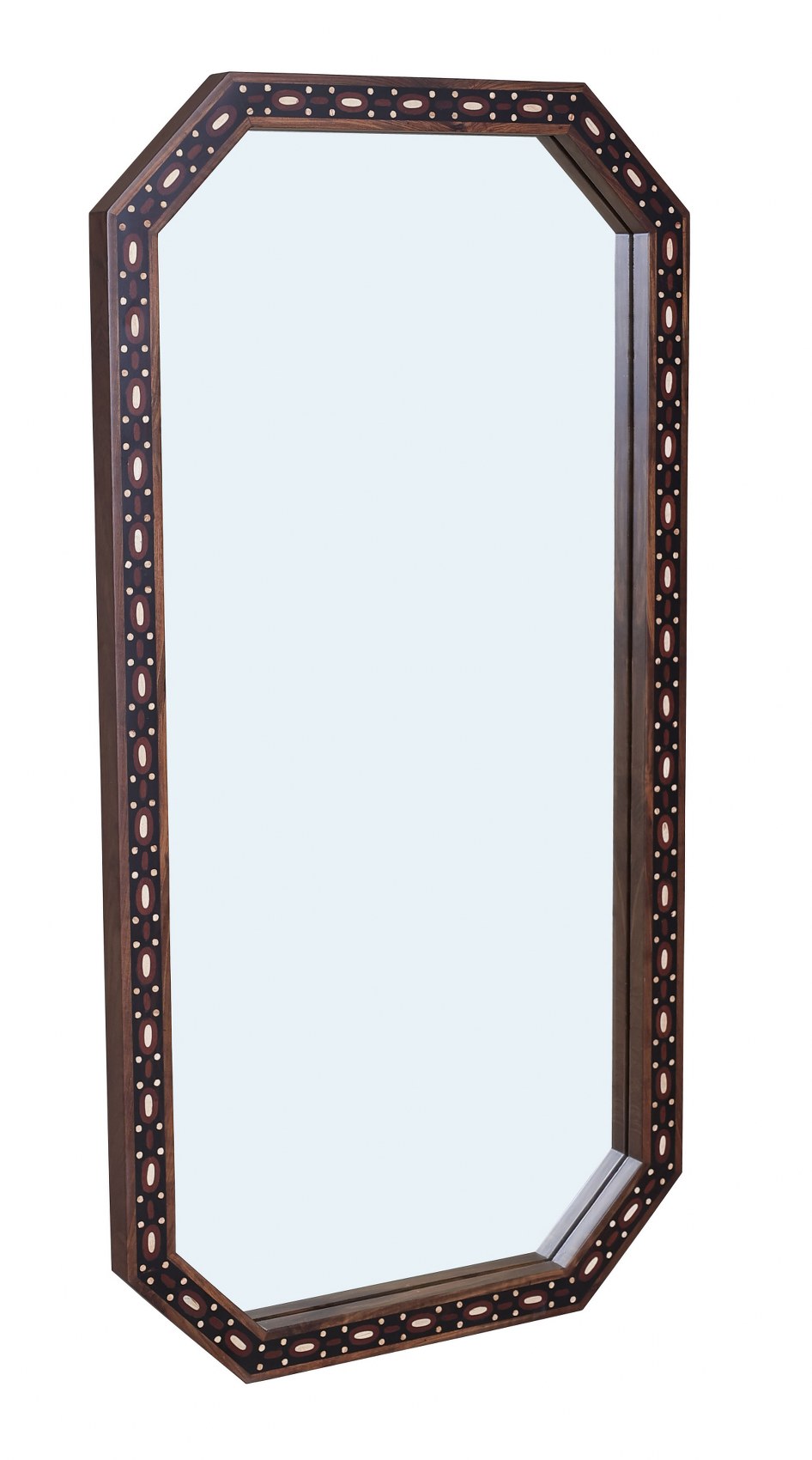 Tiverton Mirror Frame