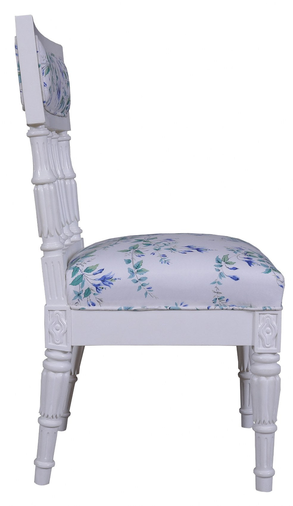 Cradock Chair