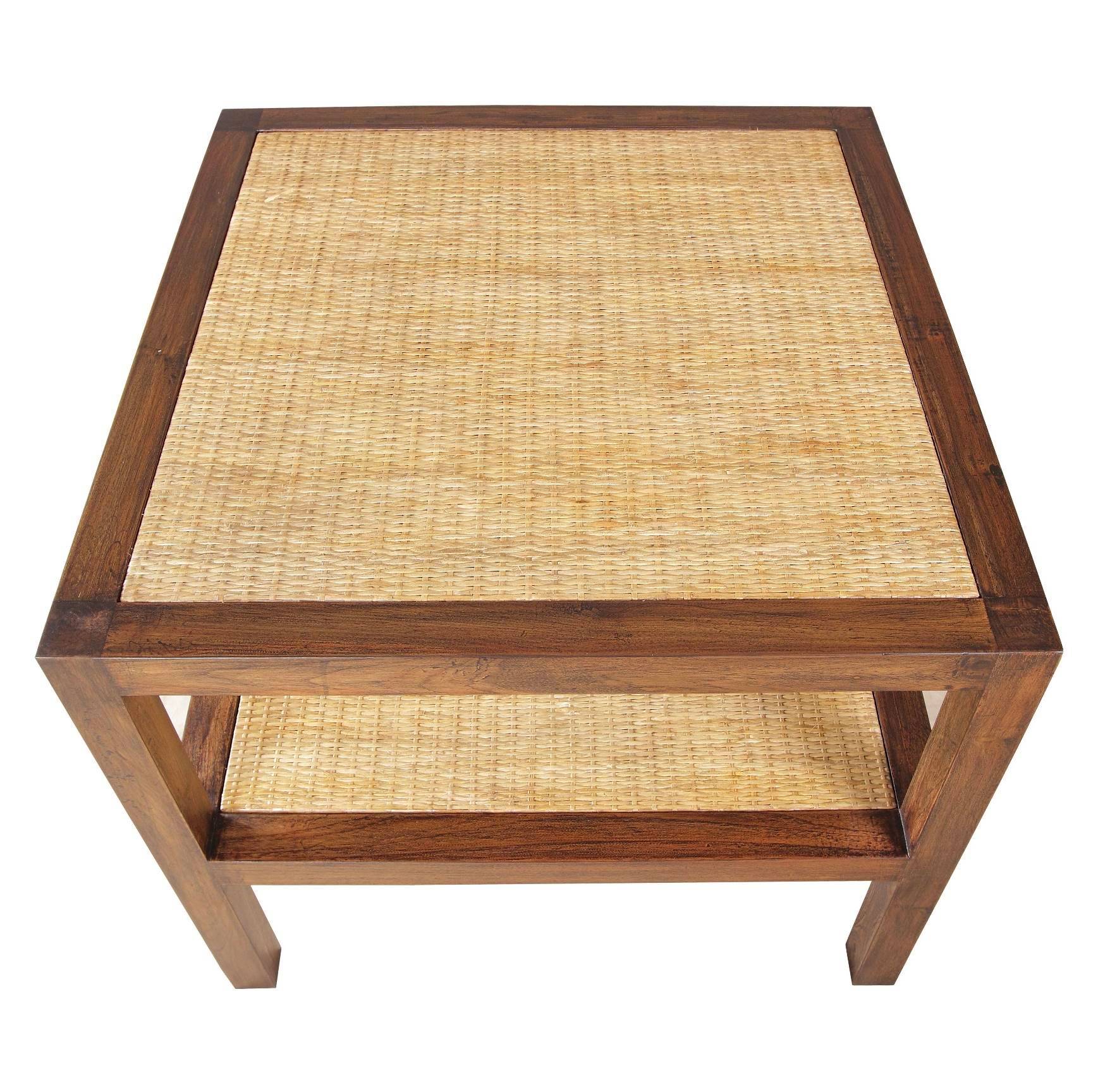 Gouldsbury Table