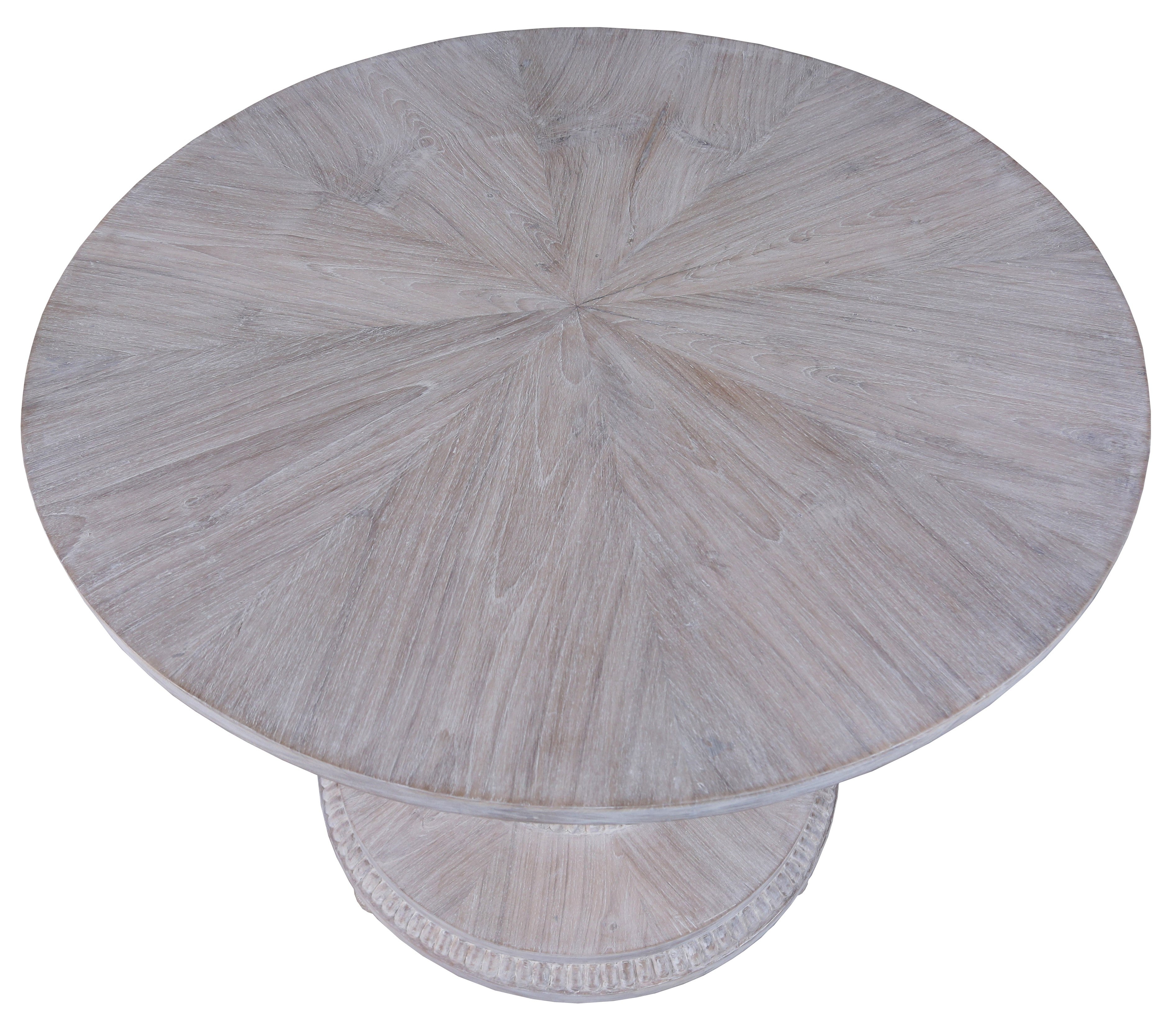 Eyre Table
