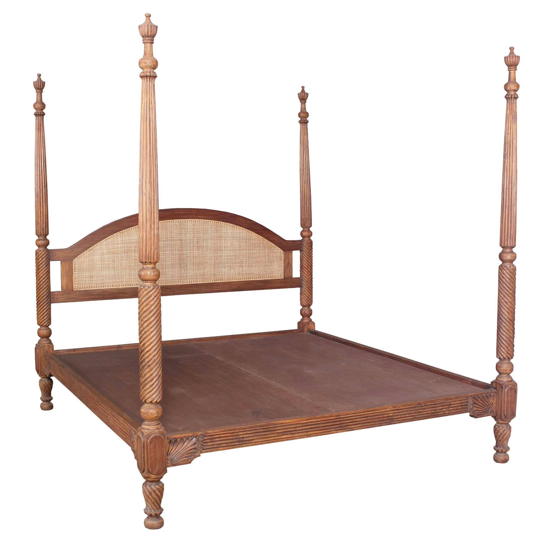 Gore Bed