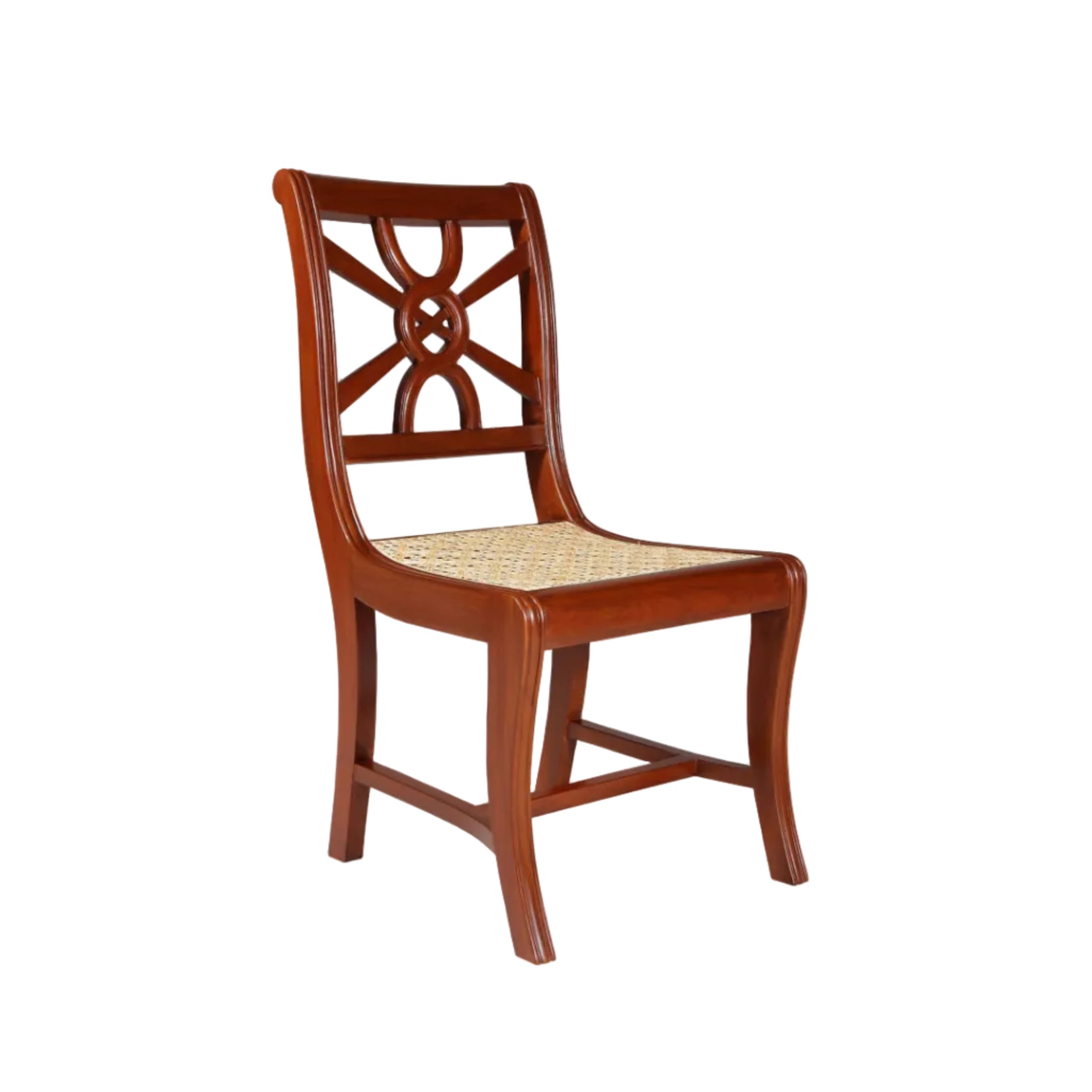 Sillery Dining Chair