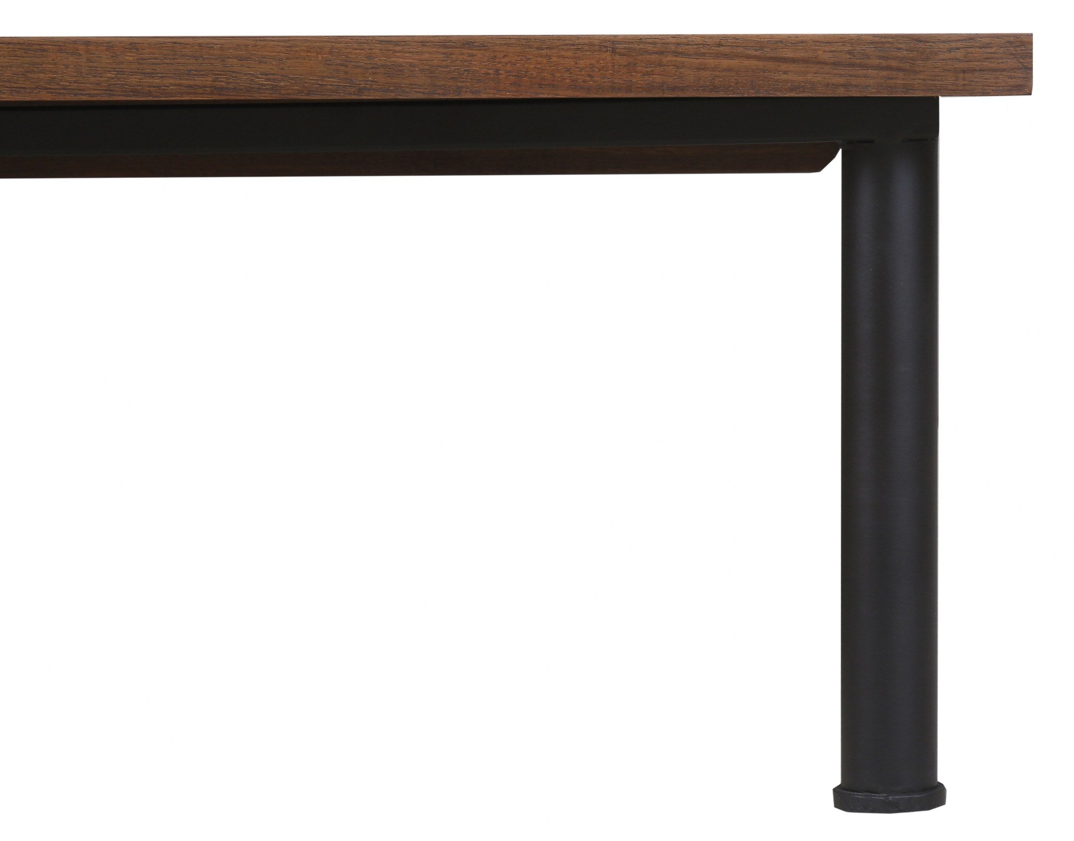 Stanwick Coffee Table