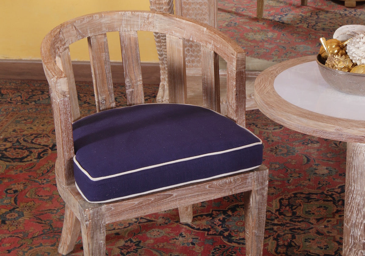 Callaghan Chair