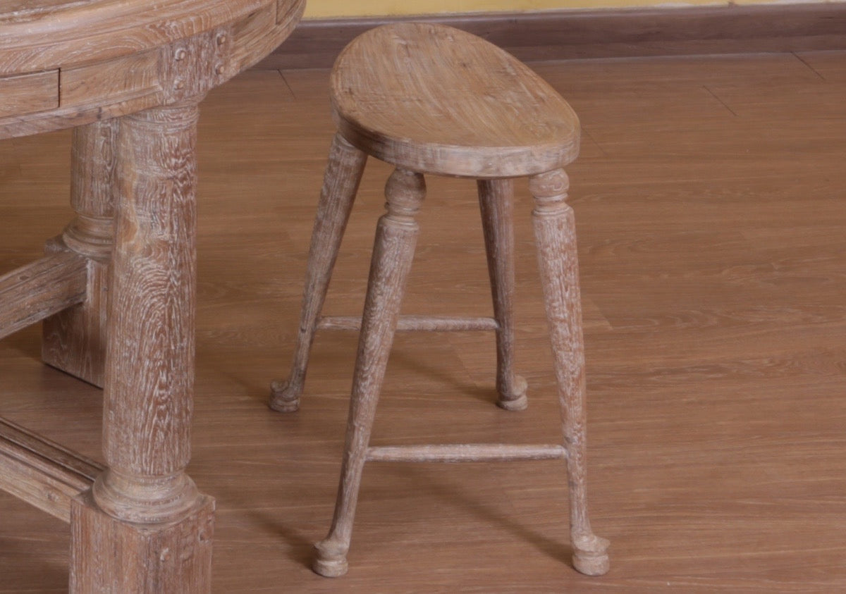 Crow Stool