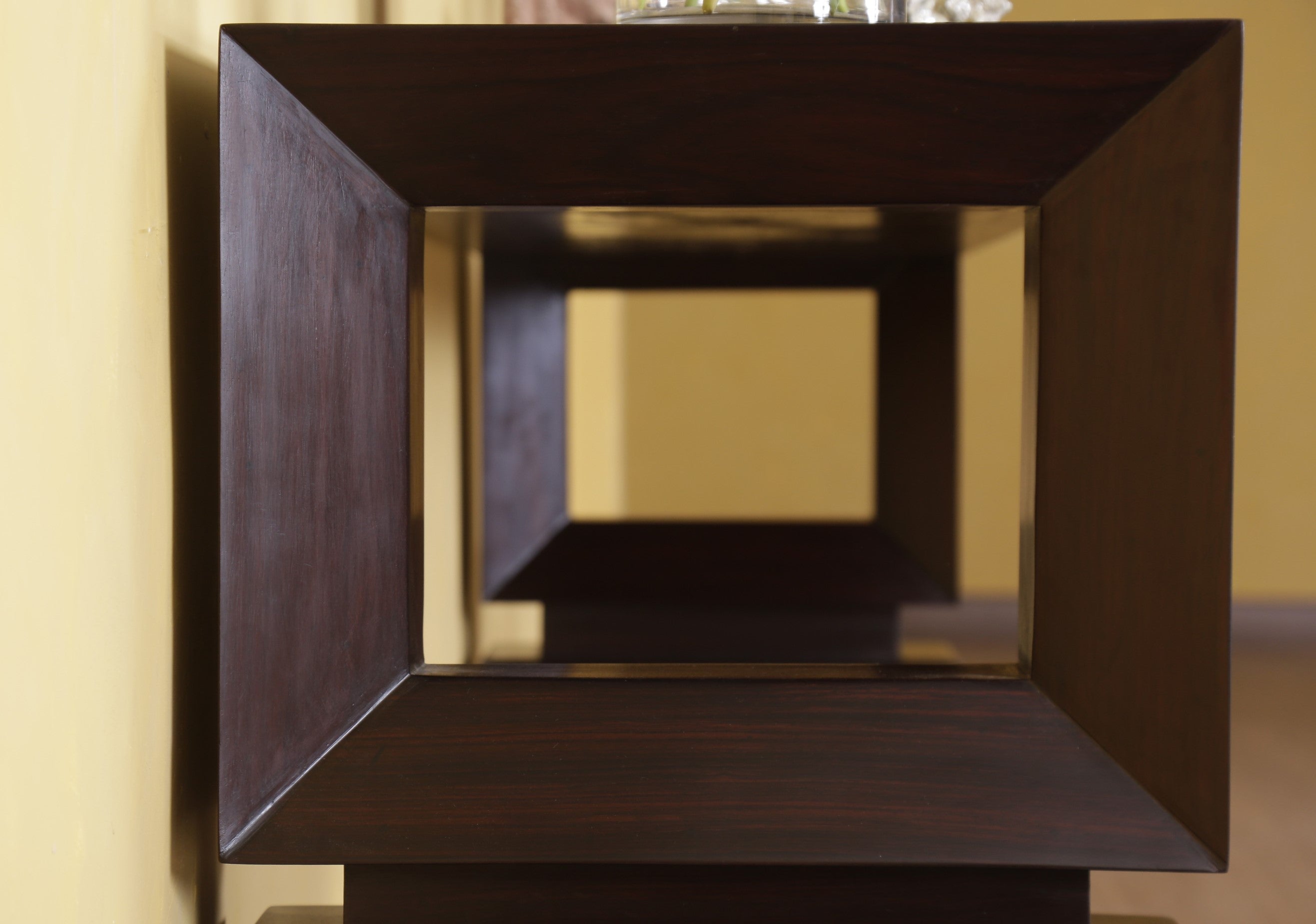 Kennedy Console Table
