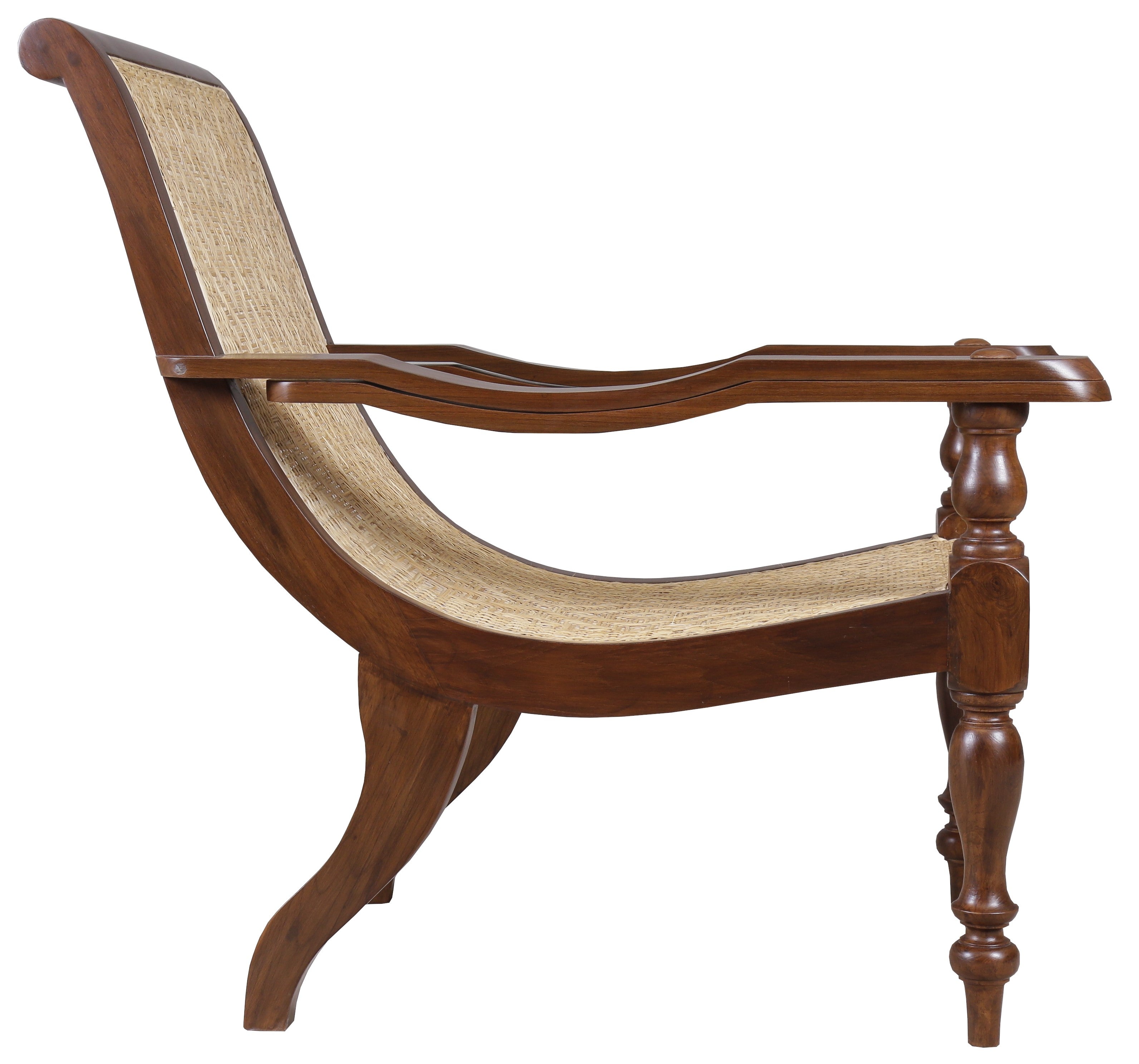 Willingdon Planters Chair