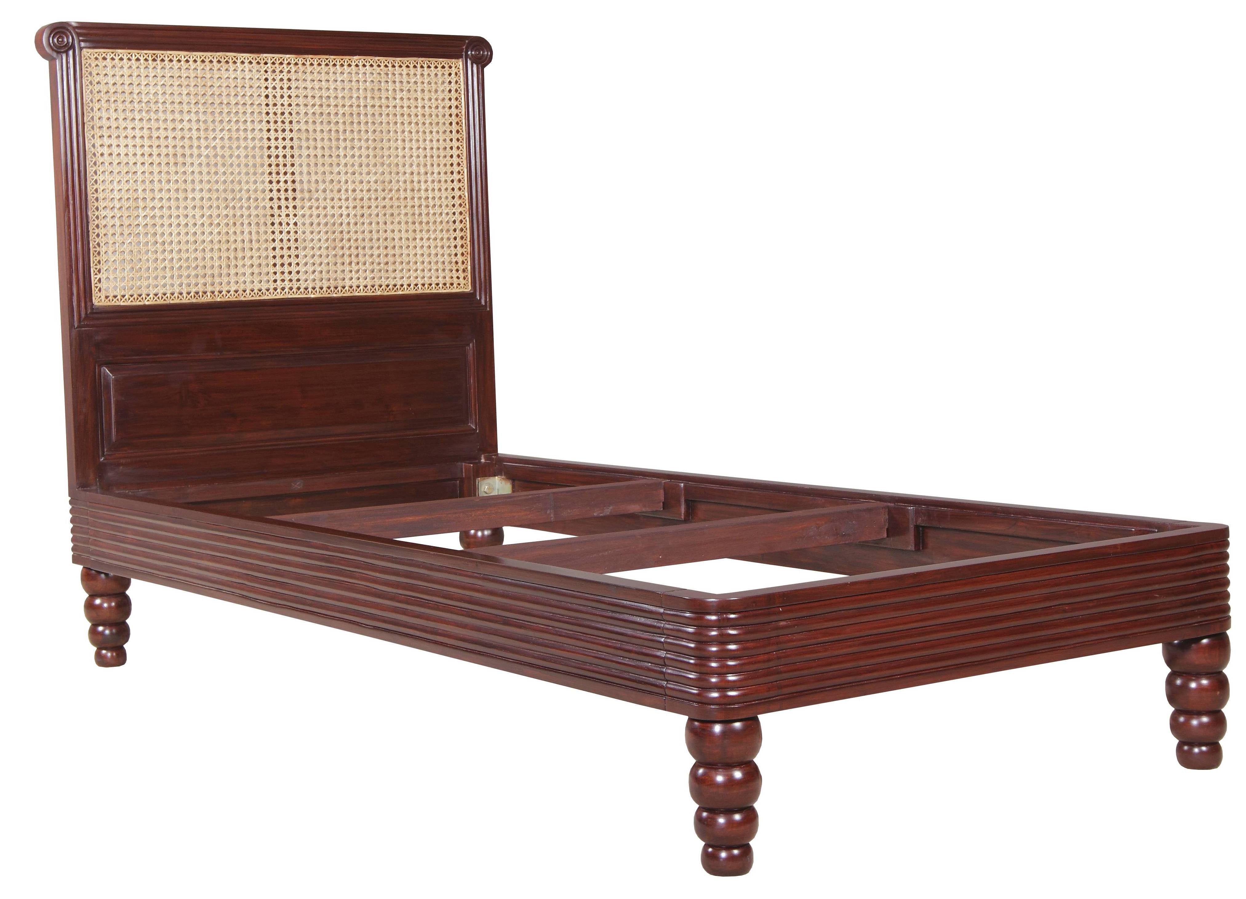Southorn Bed