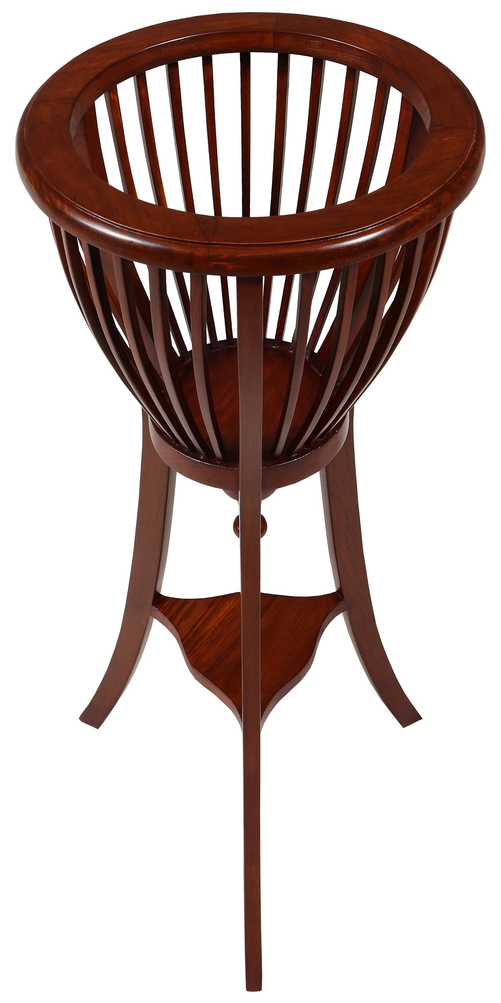 Ashley Planter
