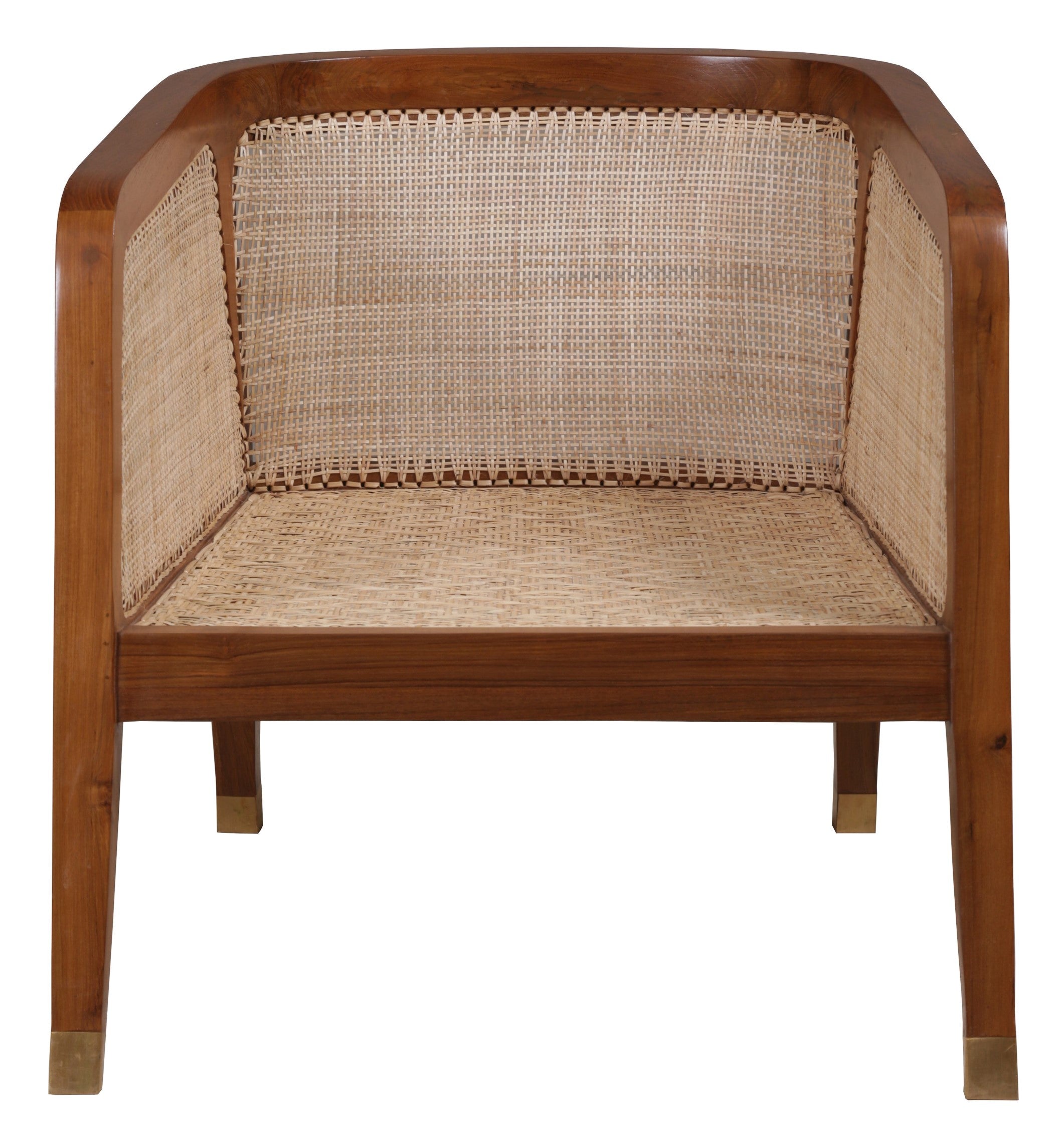 Aguilar Armchair