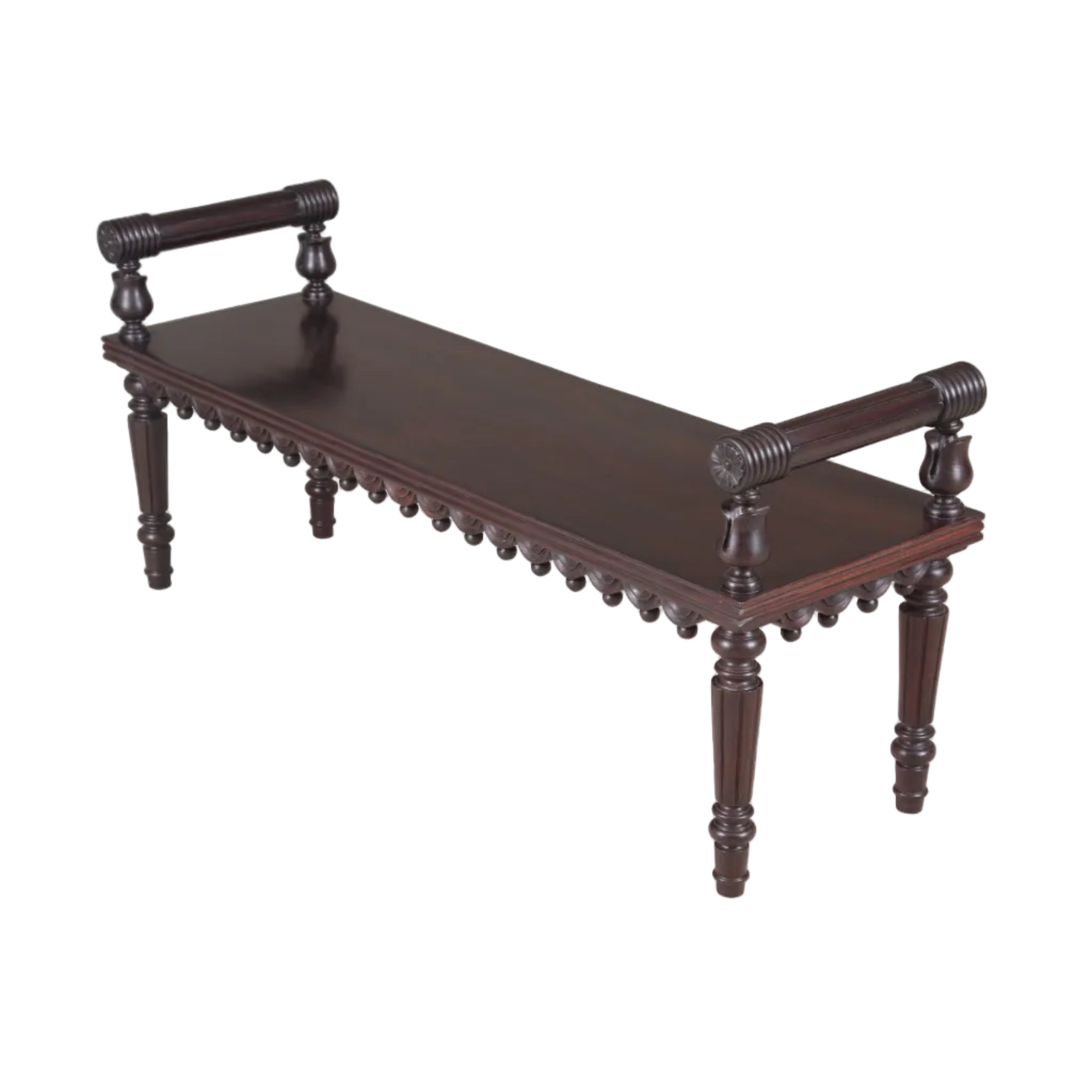 Tapia Bench