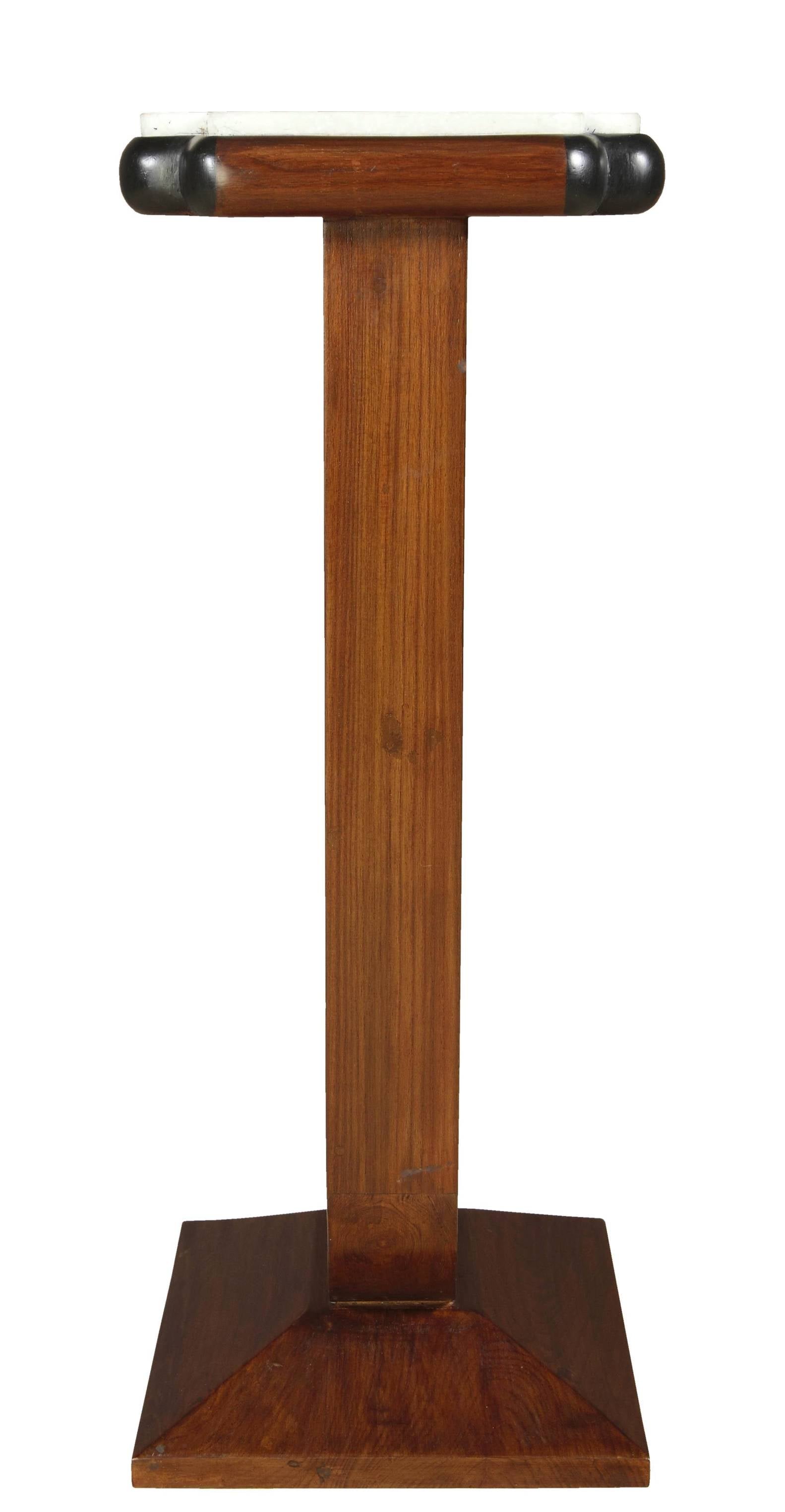 O'Connor End Table