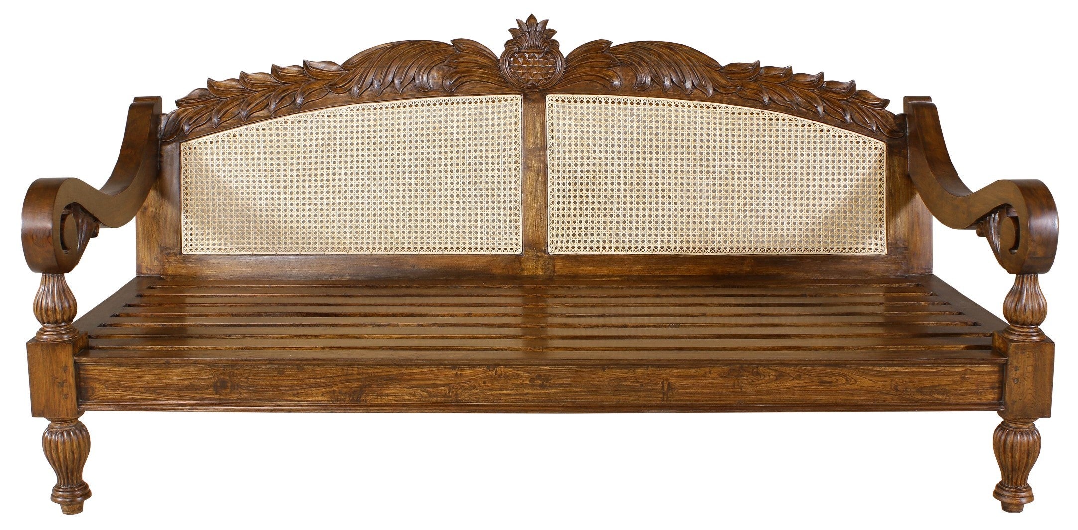 Bentnick Sofa