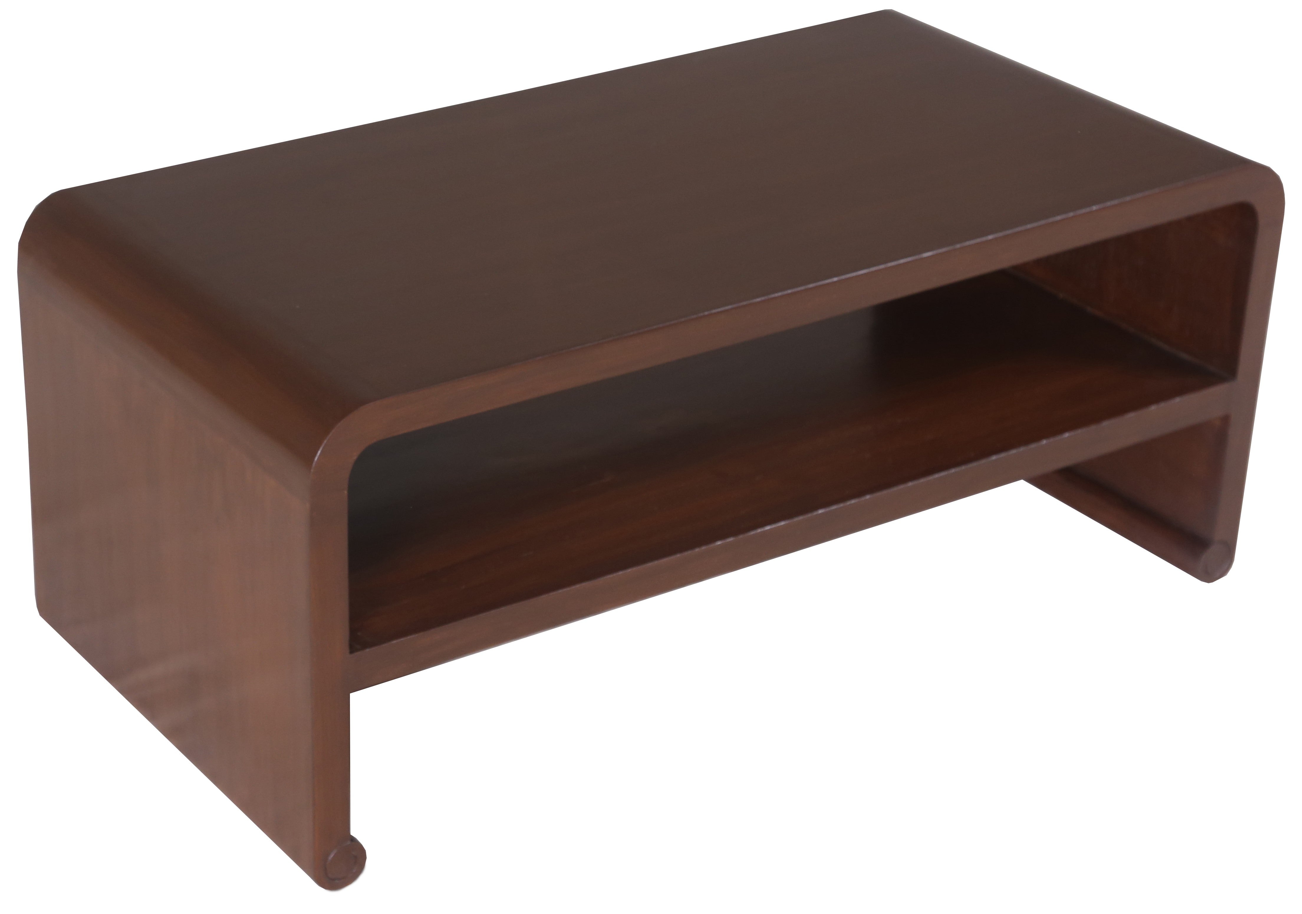 Connemara Coffee Table