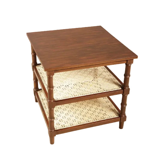 Rennie Occasional Table