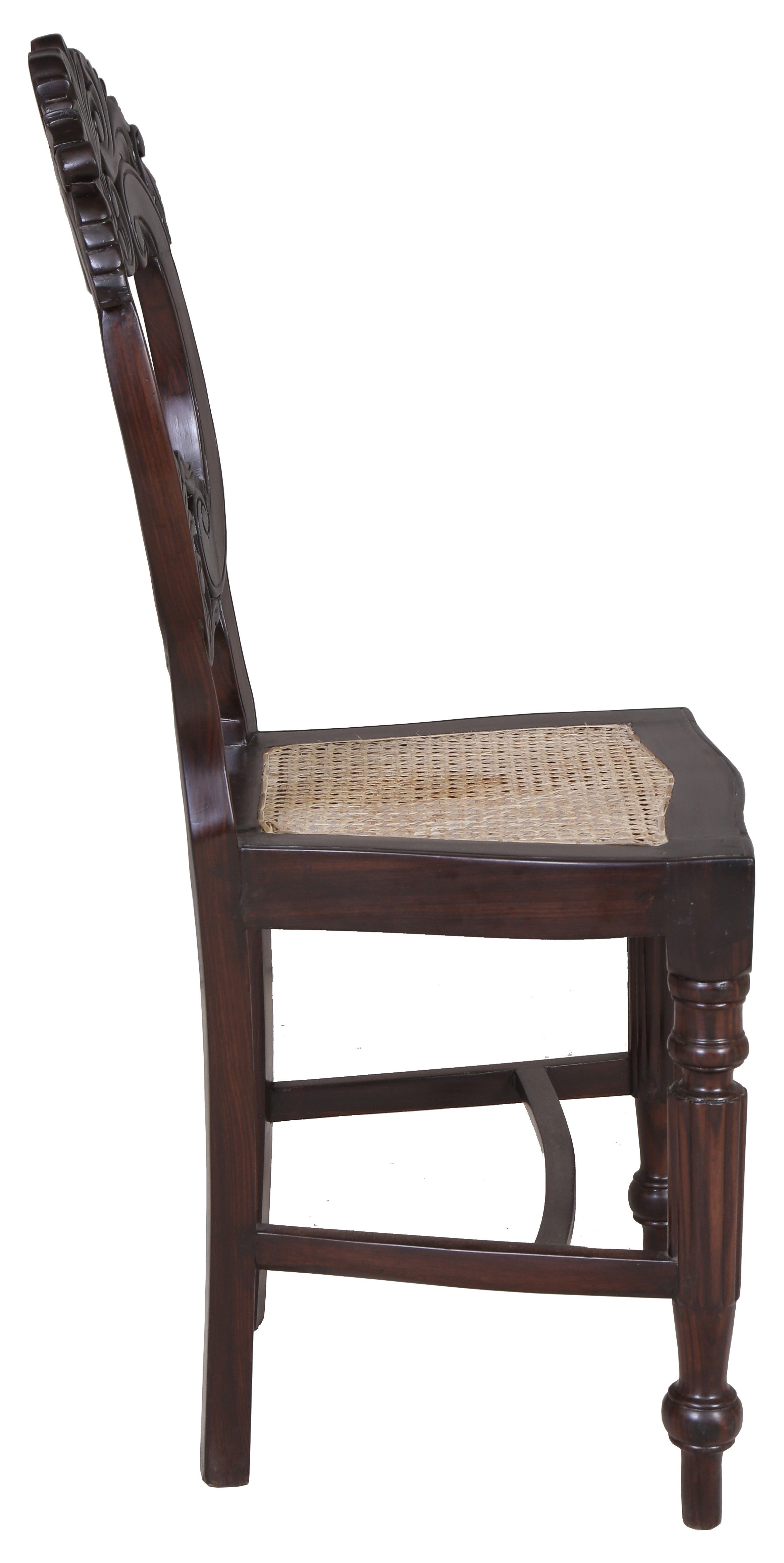 Hernan Chair