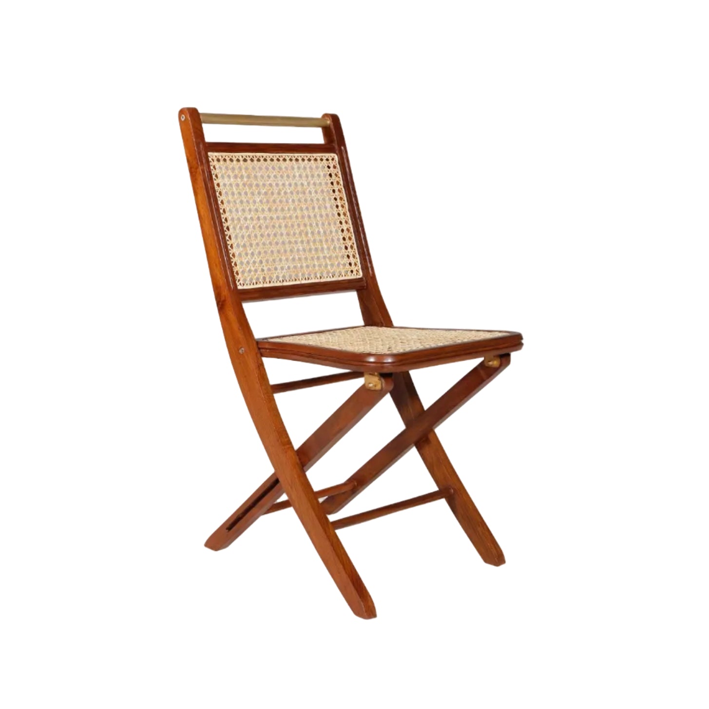 Thompson Folding Chair