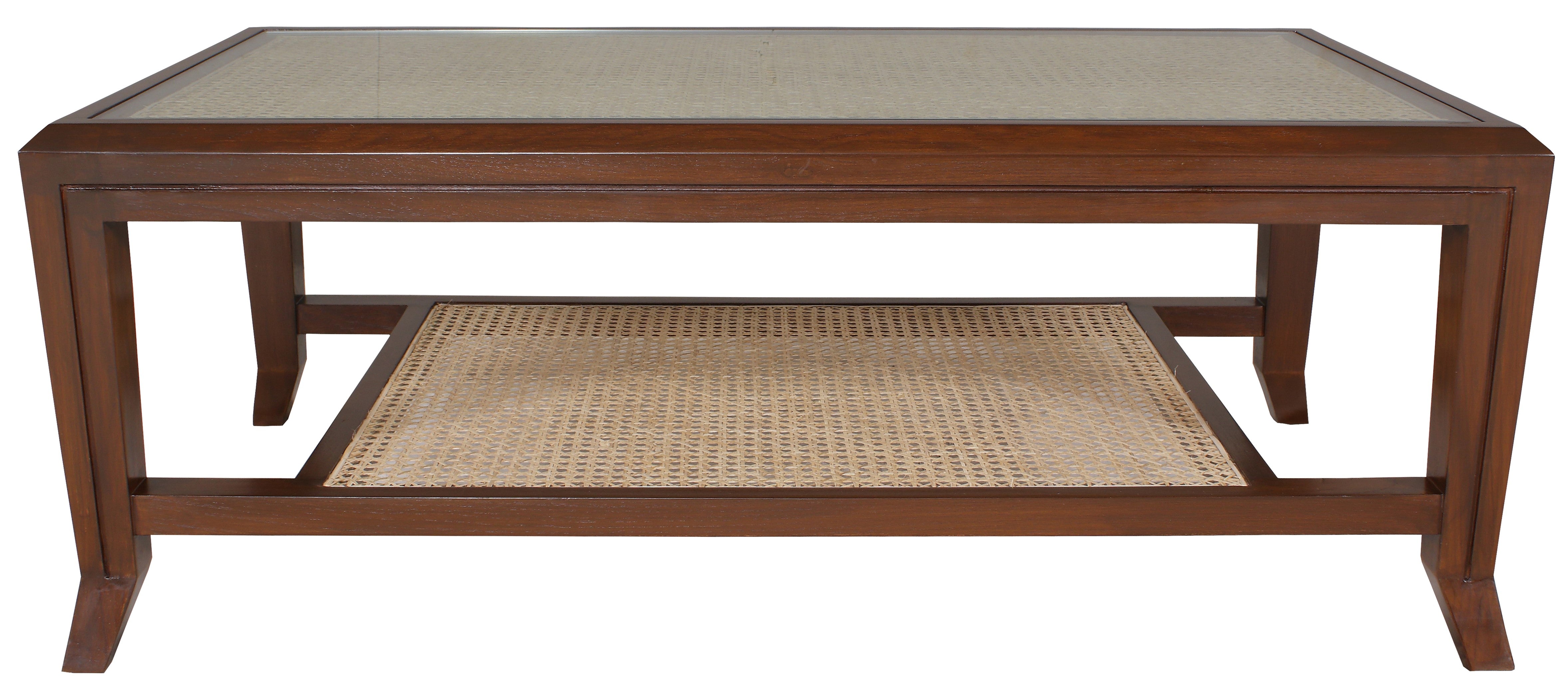 Eden Coffee Table