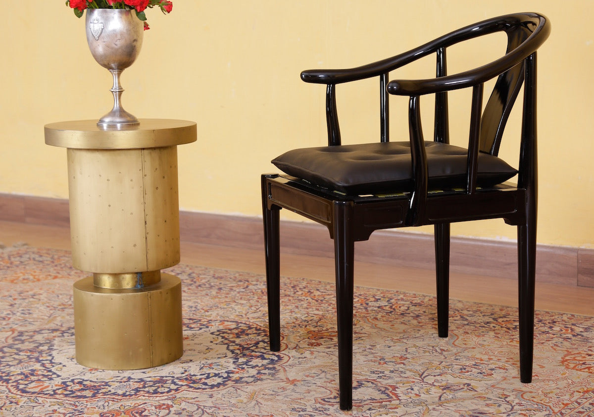 Mendoza Chair