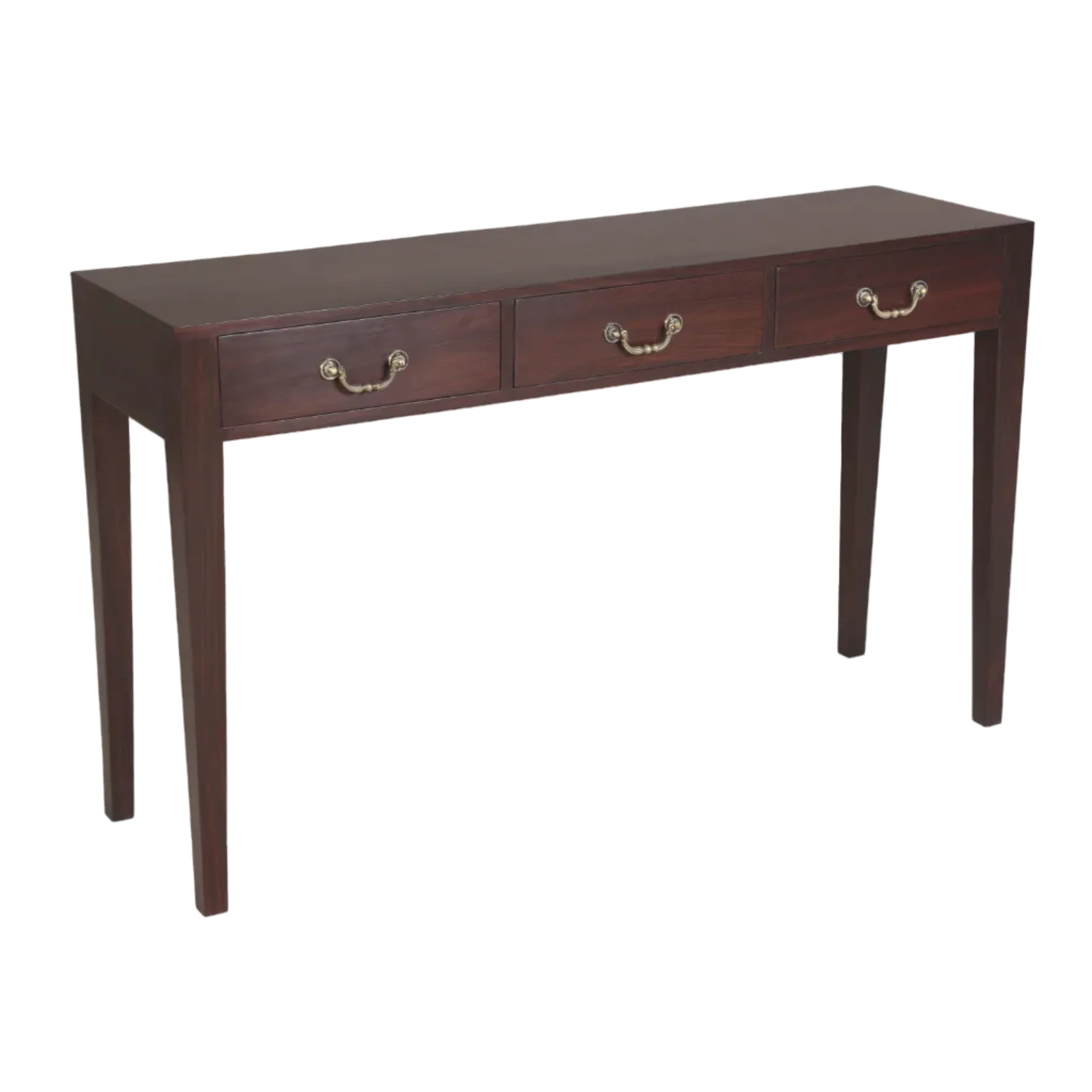 Zuazo Desk