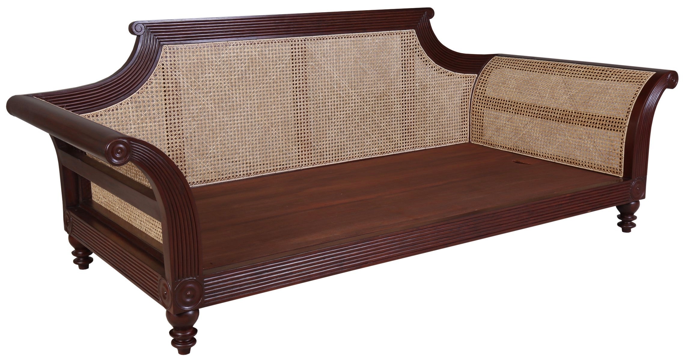 Graaf Day Bed