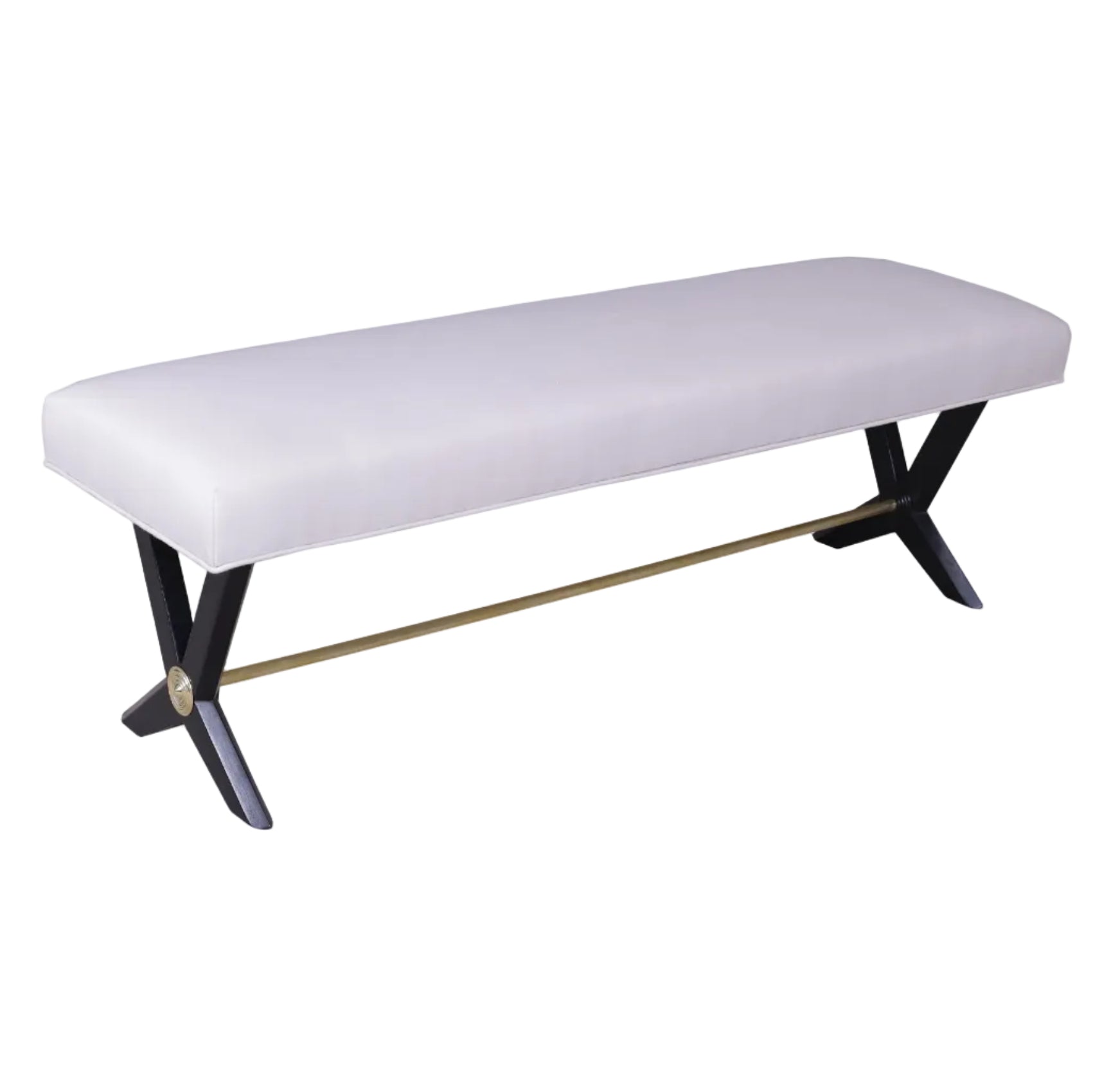 Stallard Bench