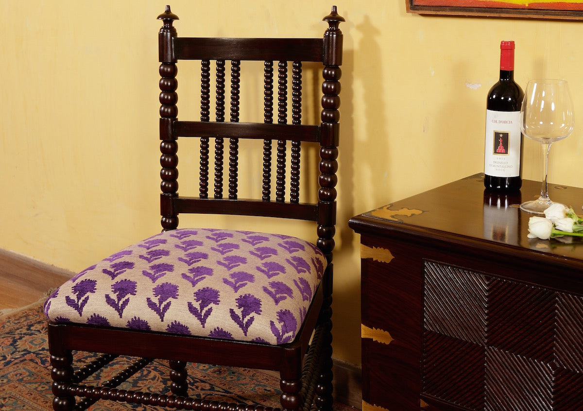 Walker Chair