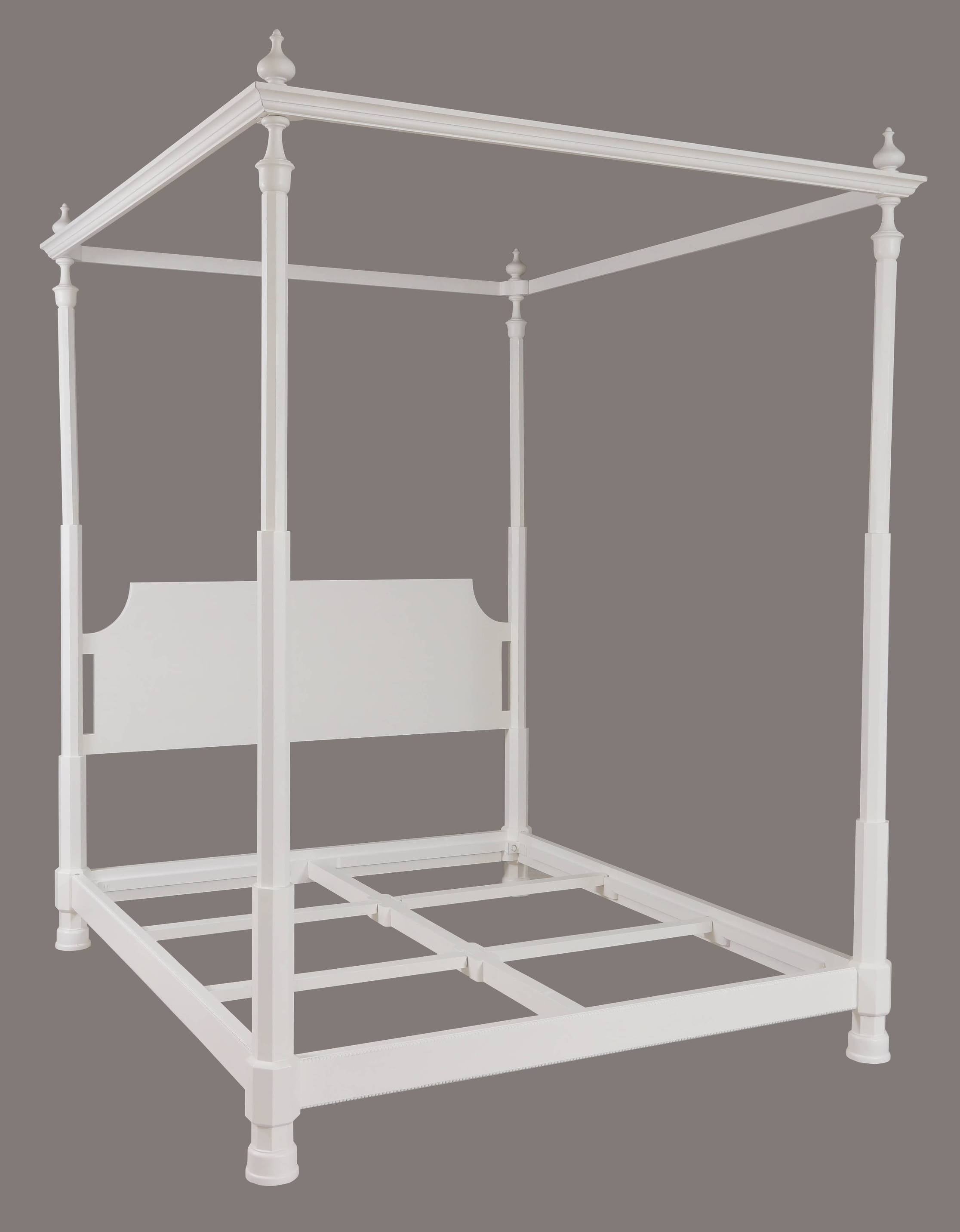 Stede Bed