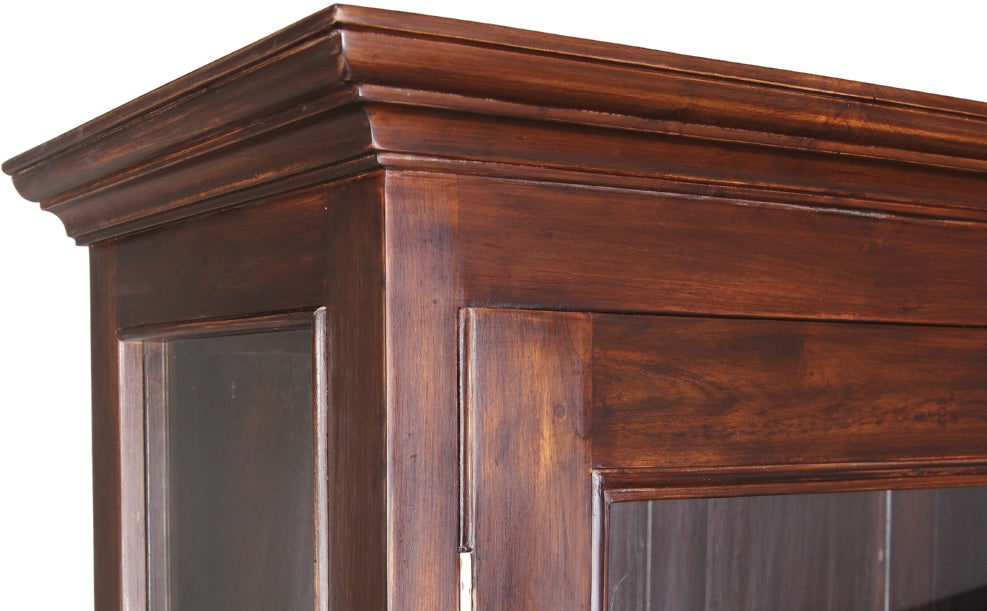 Ferrall Bookcase