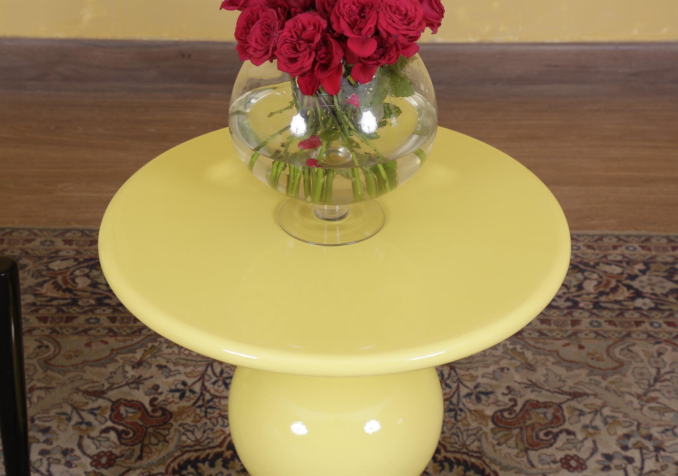 Beadon Table