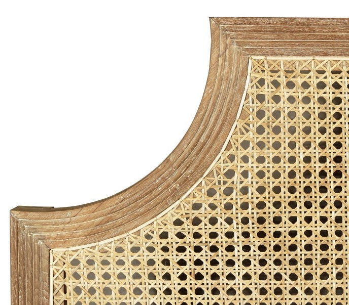 Sendall Bed