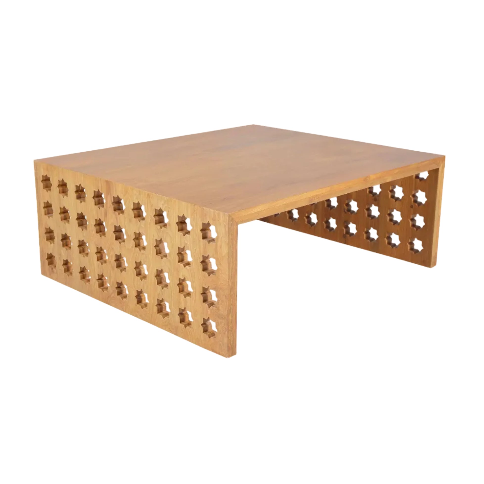 Carrington Coffee Table