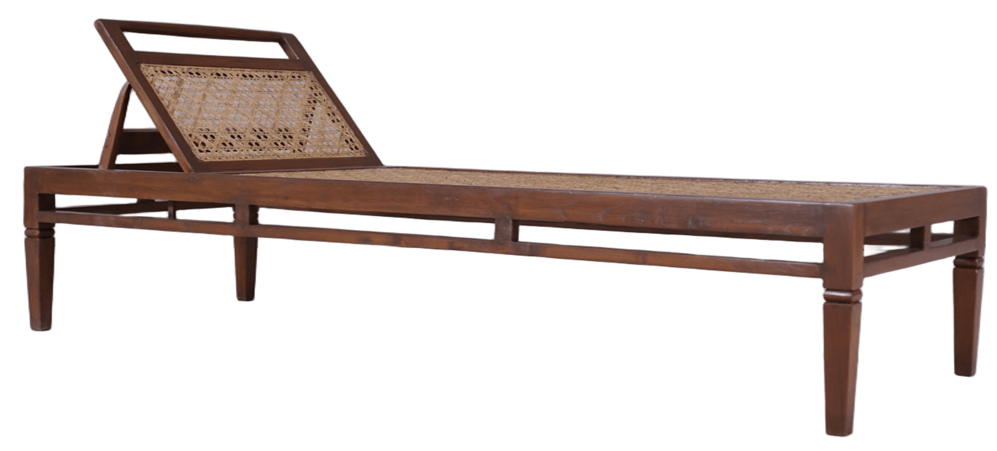 Kimball Day Bed
