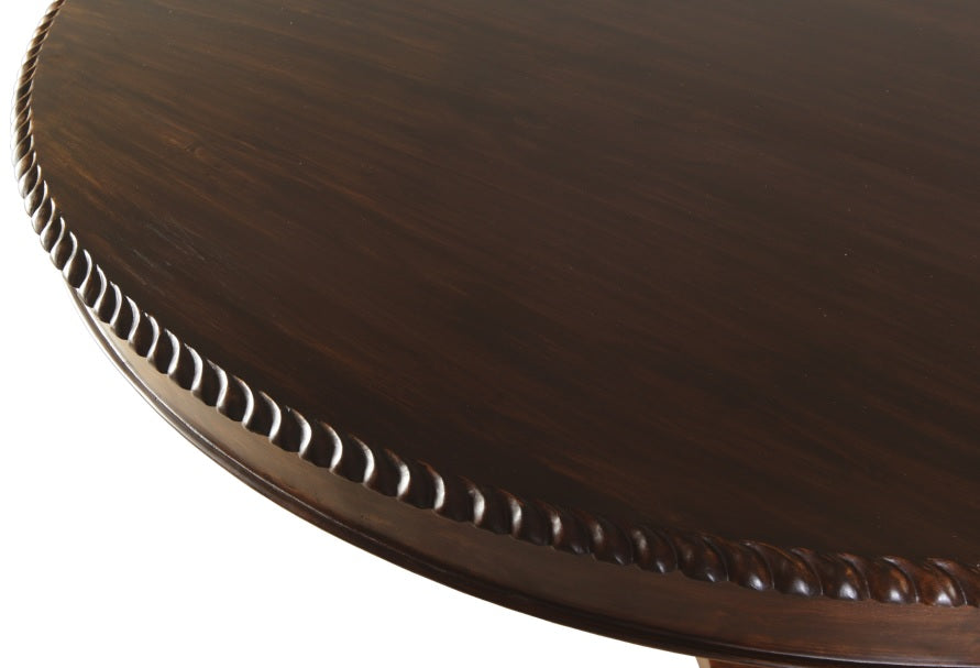 Grant Dining Table